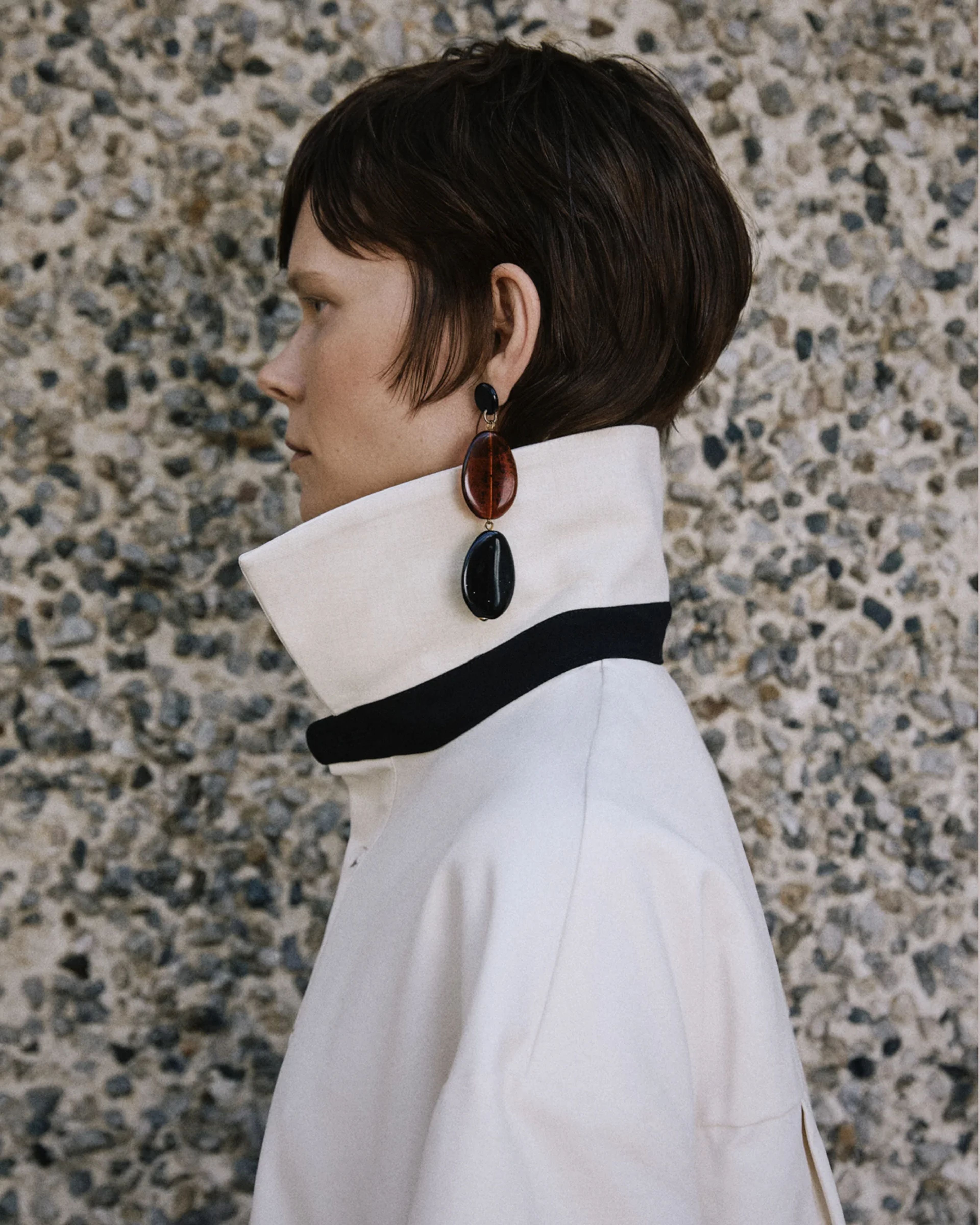 Polo Top Ponge - Image 3