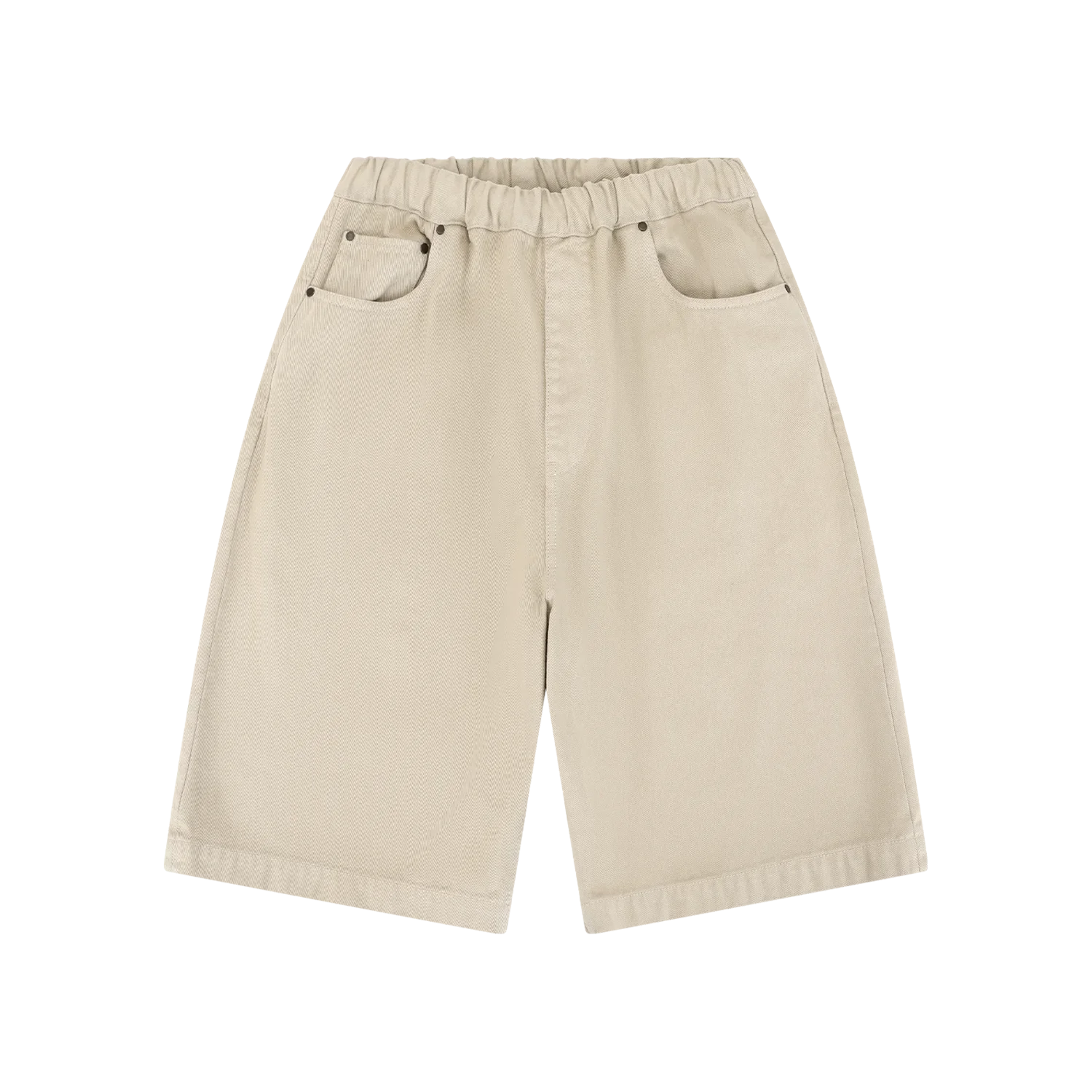 Styled with thumbnail