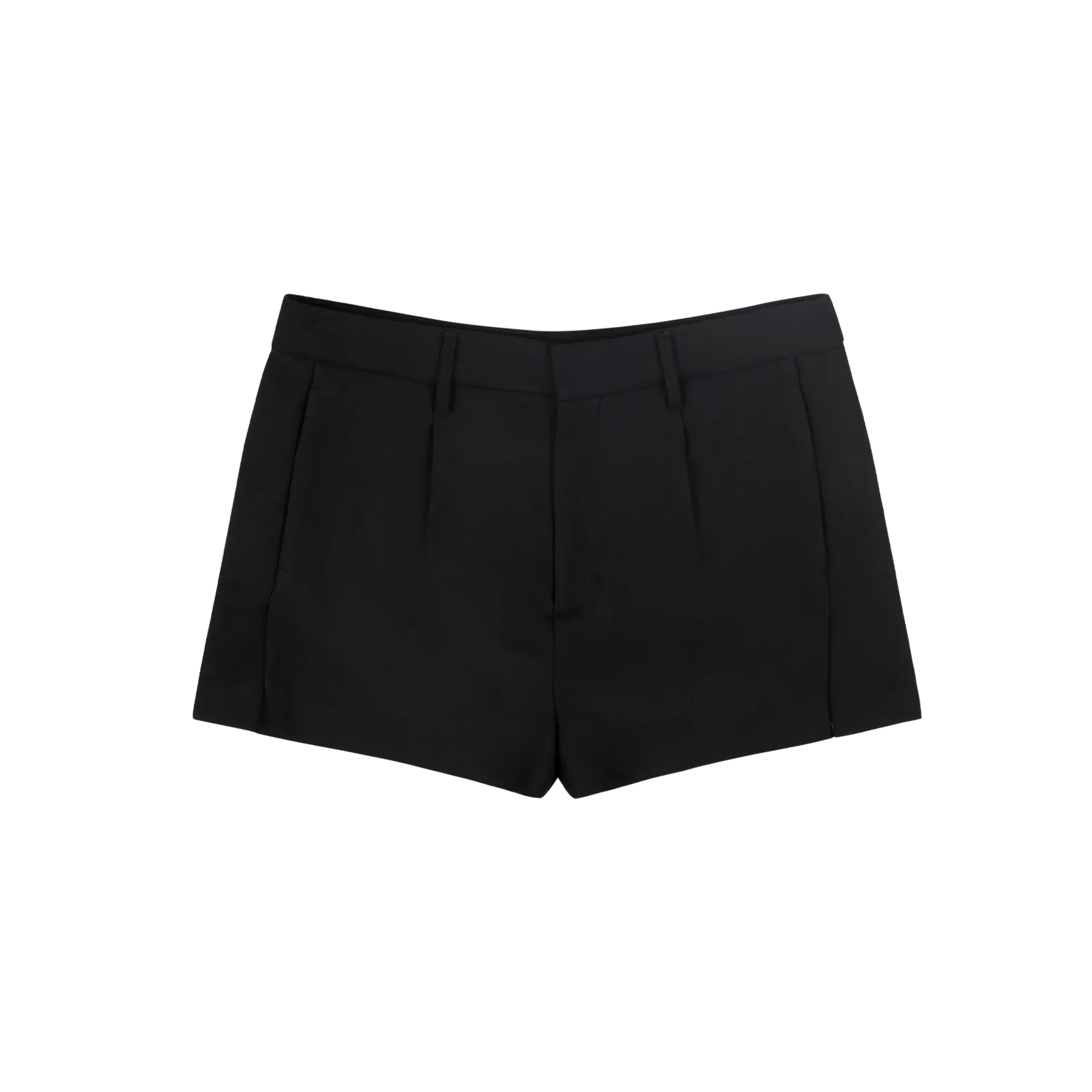 Styled with thumbnail