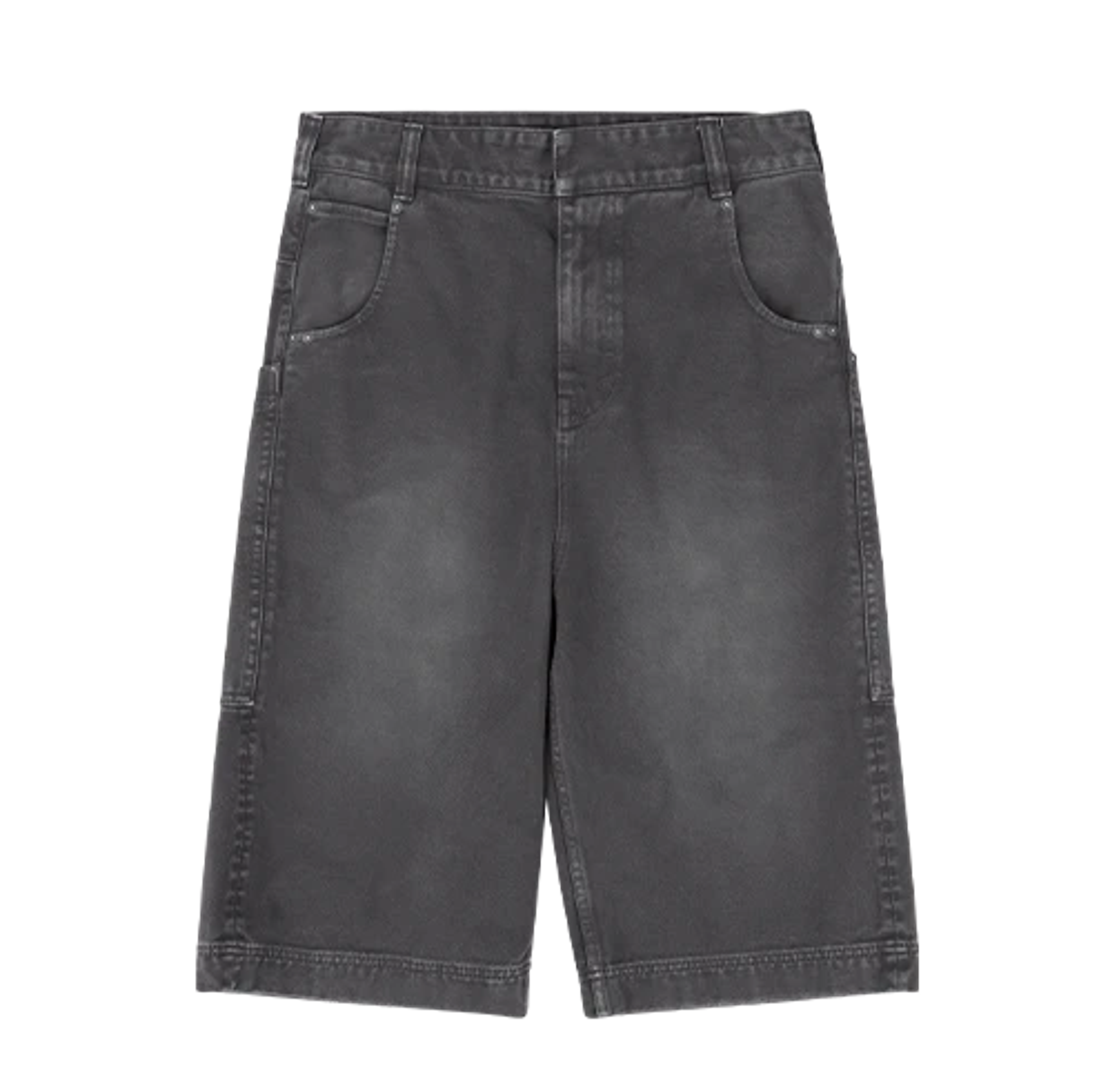 Product d-shorts-stone-light thumbnail