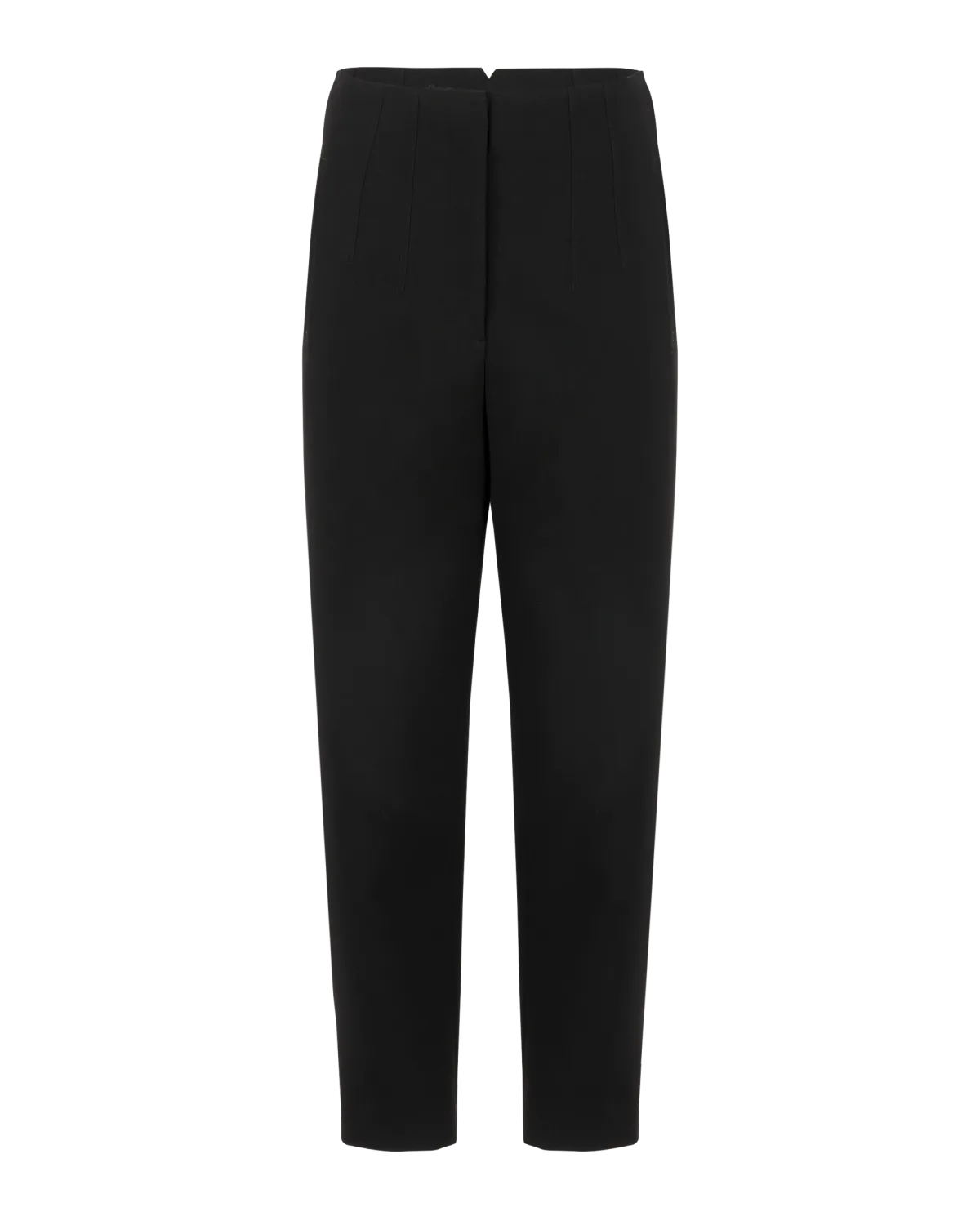 Cima Pant Black - Image 2