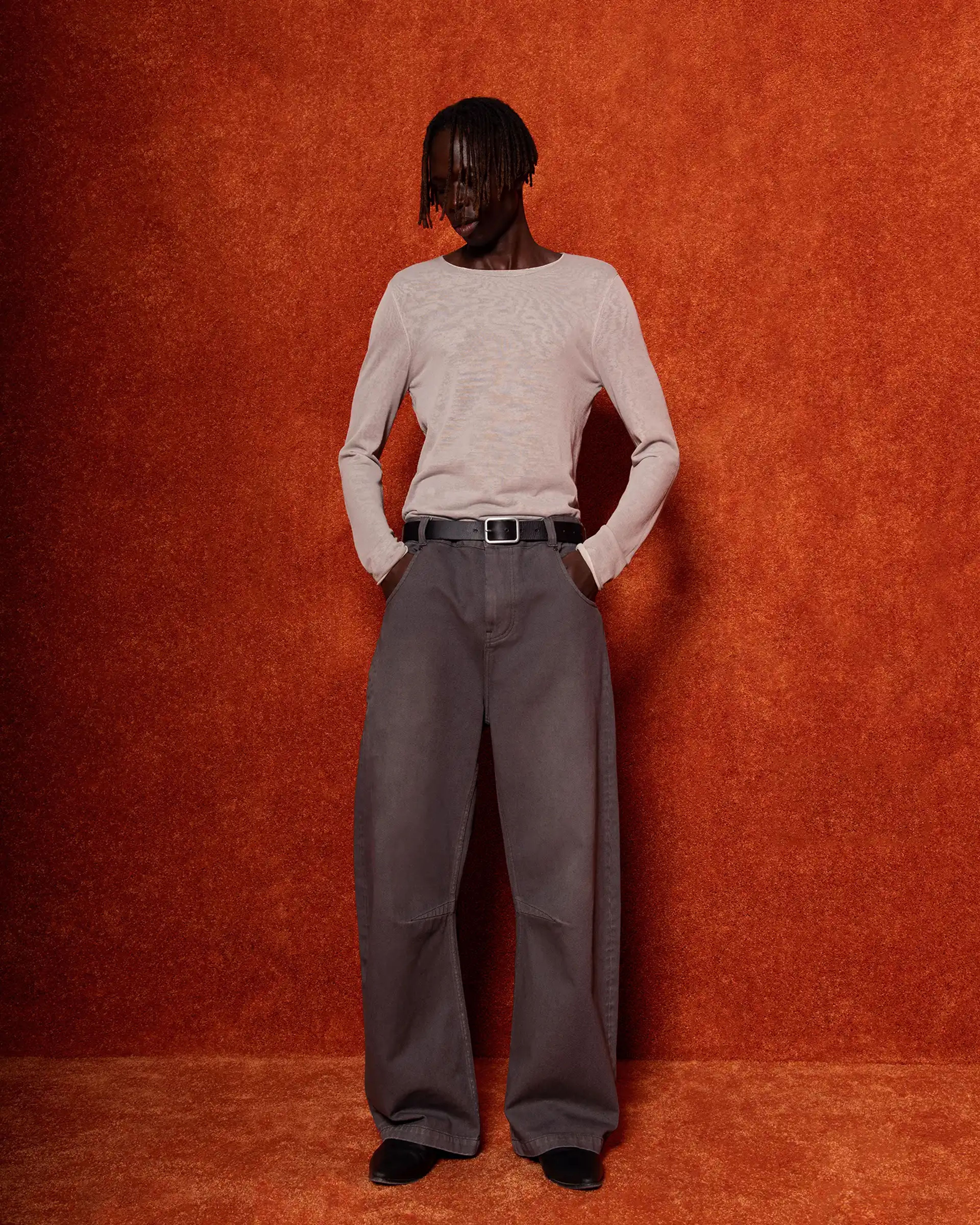 Gem Jeans Stone Light - Image 1