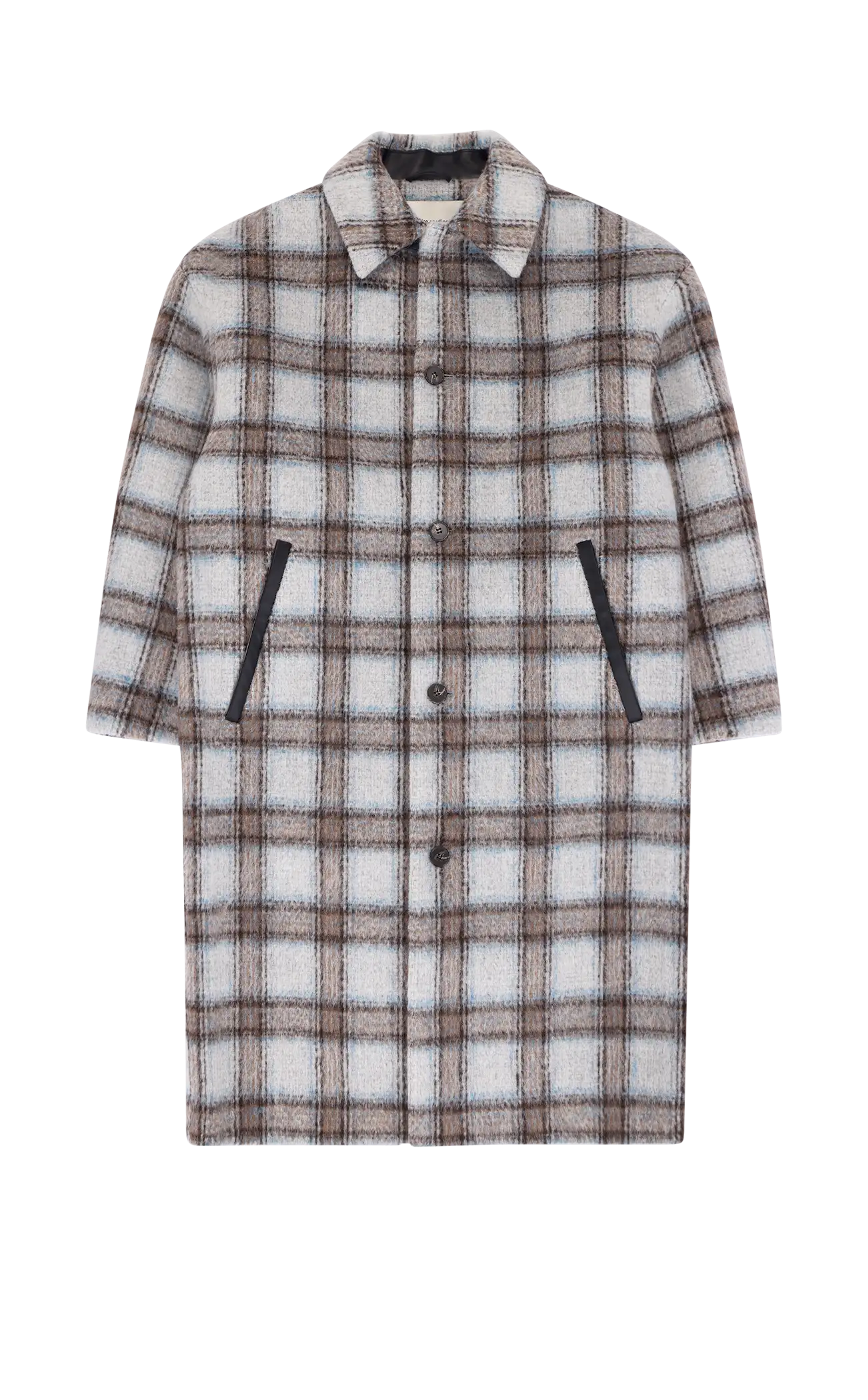 Product arcform-coat-iceland thumbnail