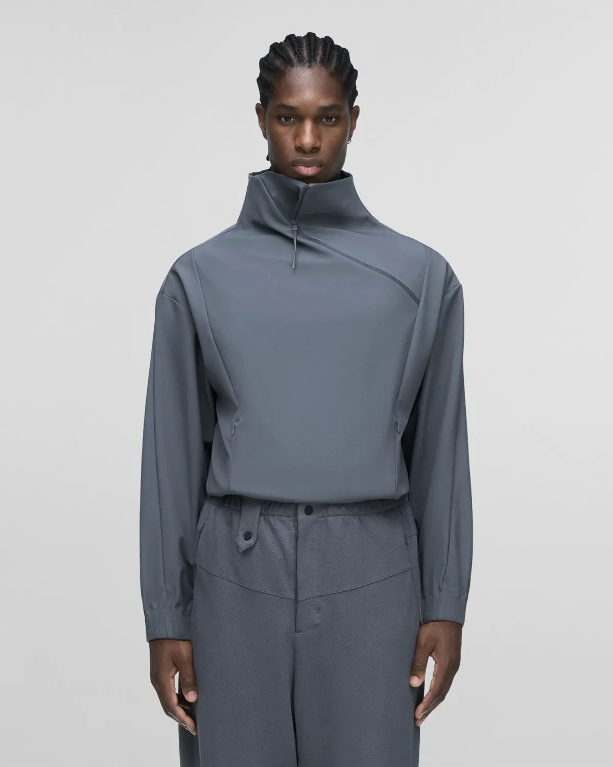 Anorak Granite - Image 5