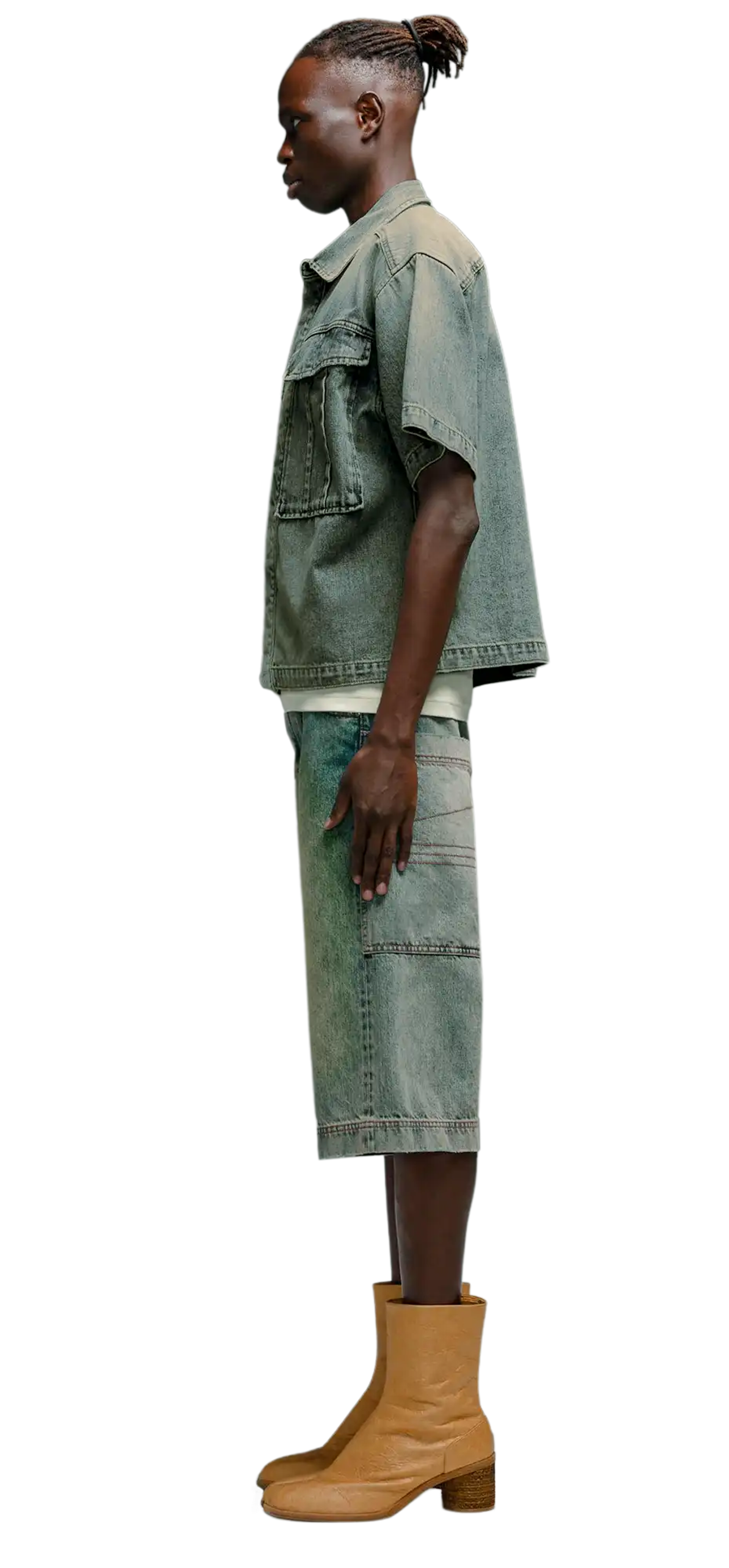 heavy-denim-shirt-surface-wave character left view