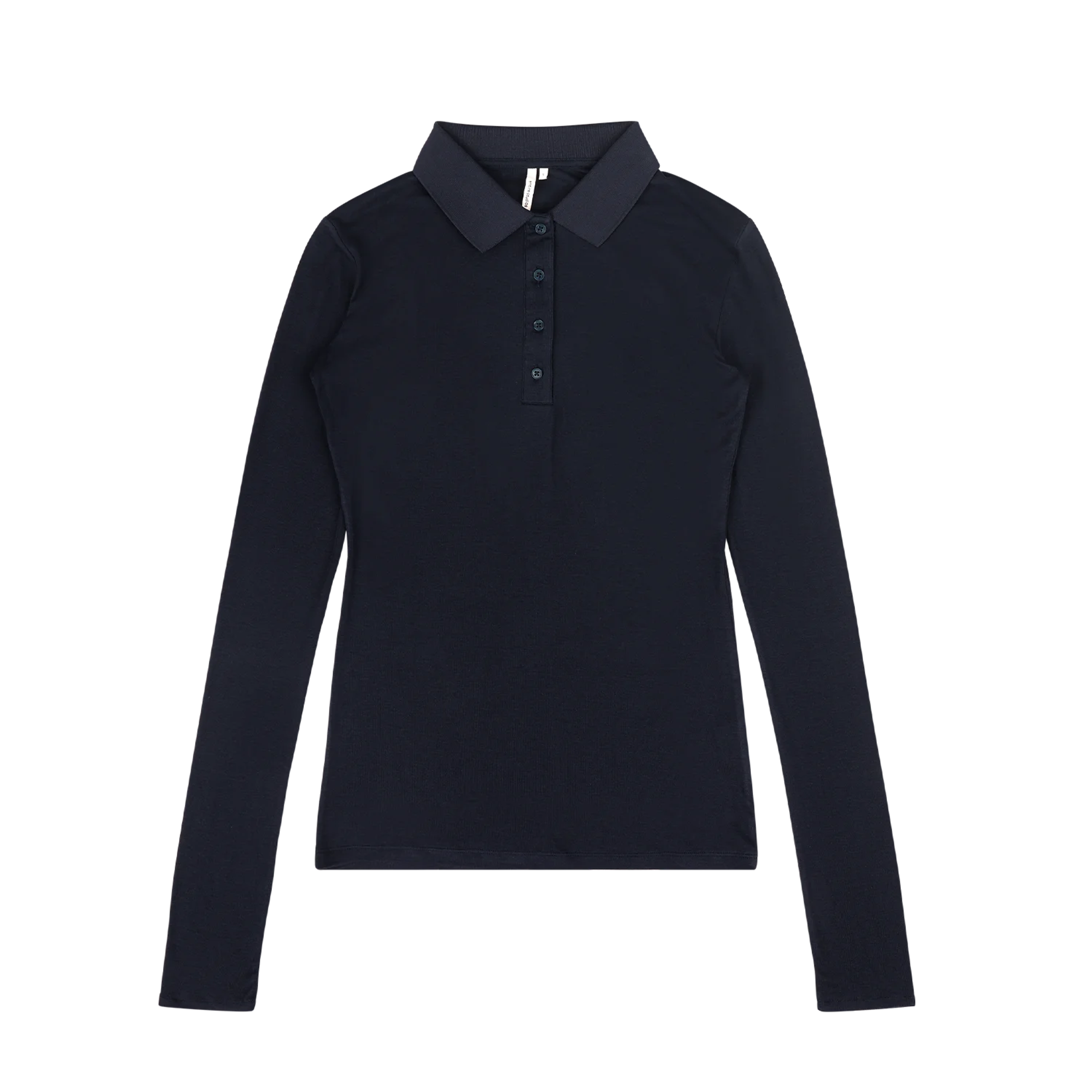 ls-polo-ink thumbnail