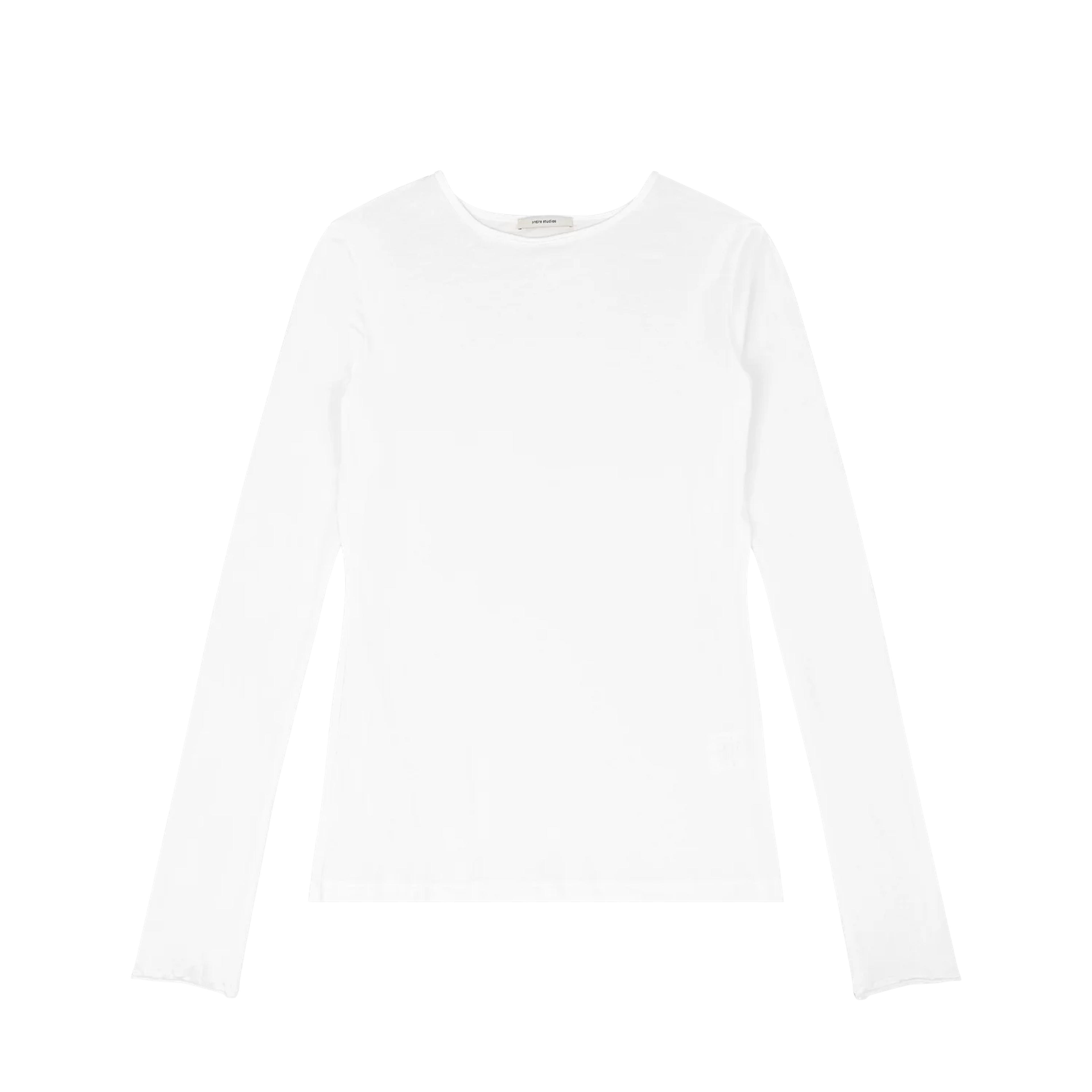 Styled with thumbnail