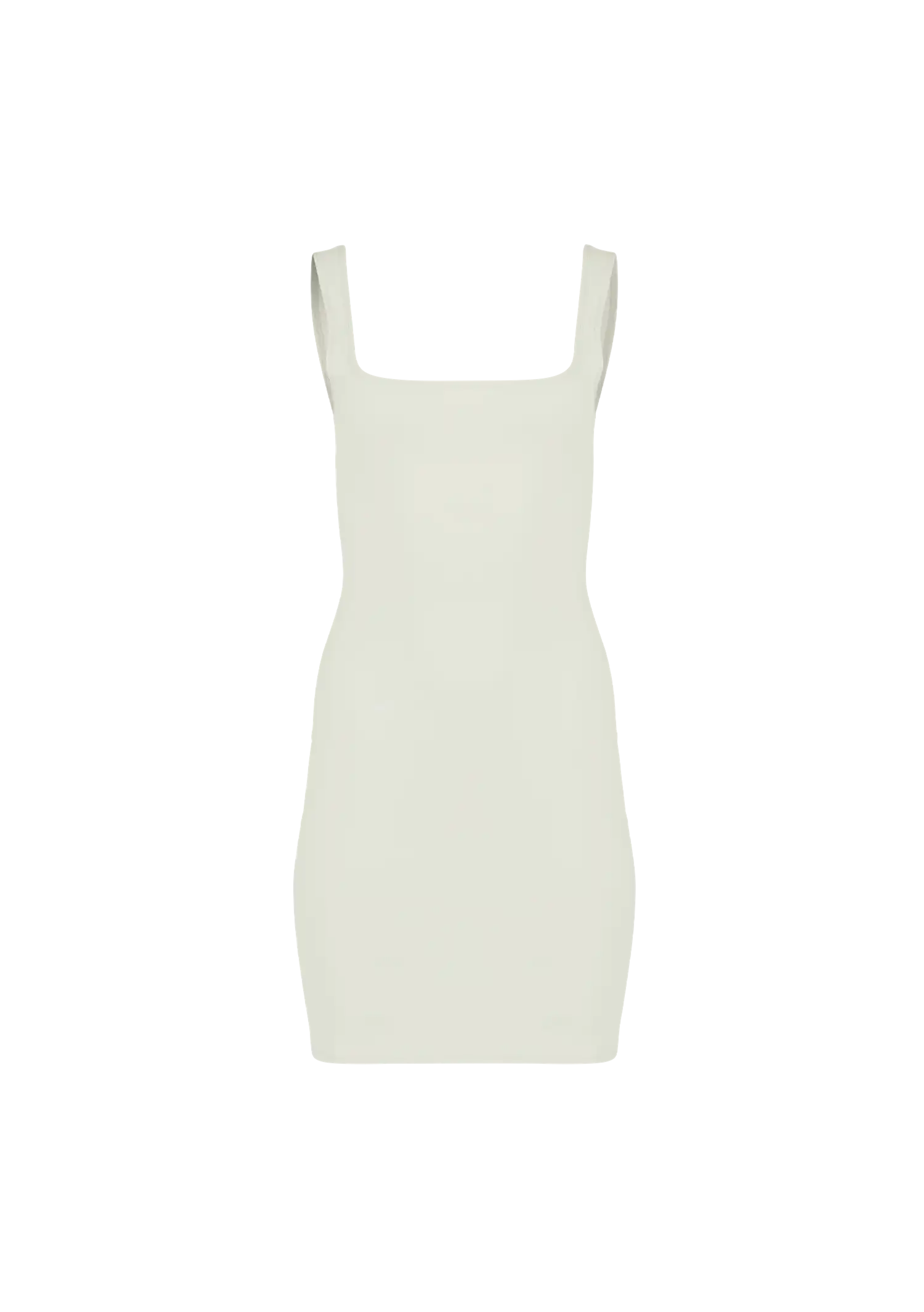 Product square-neck-mini-nylon-spandex-rice thumbnail