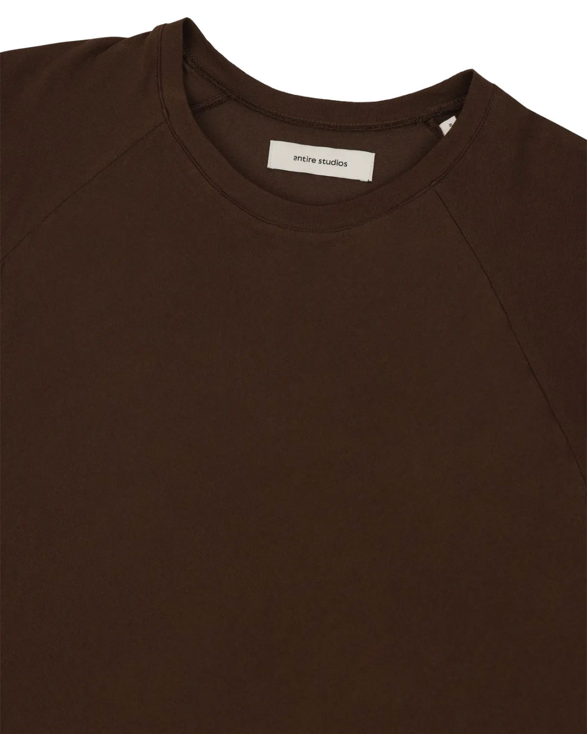 Cut Off Tank Brunette - Image 6