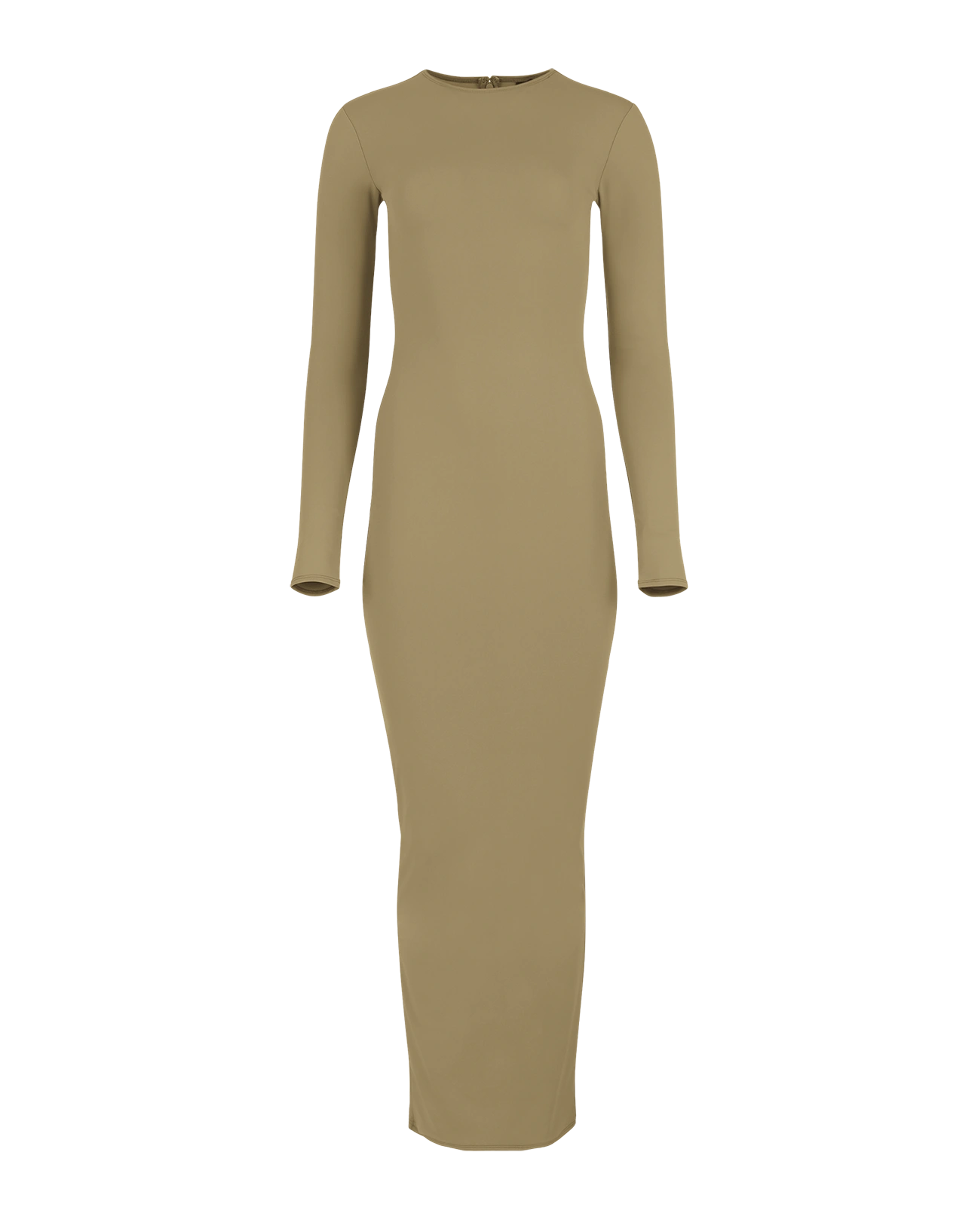 LS Maxi Nylon Spandex Cork - Image 1