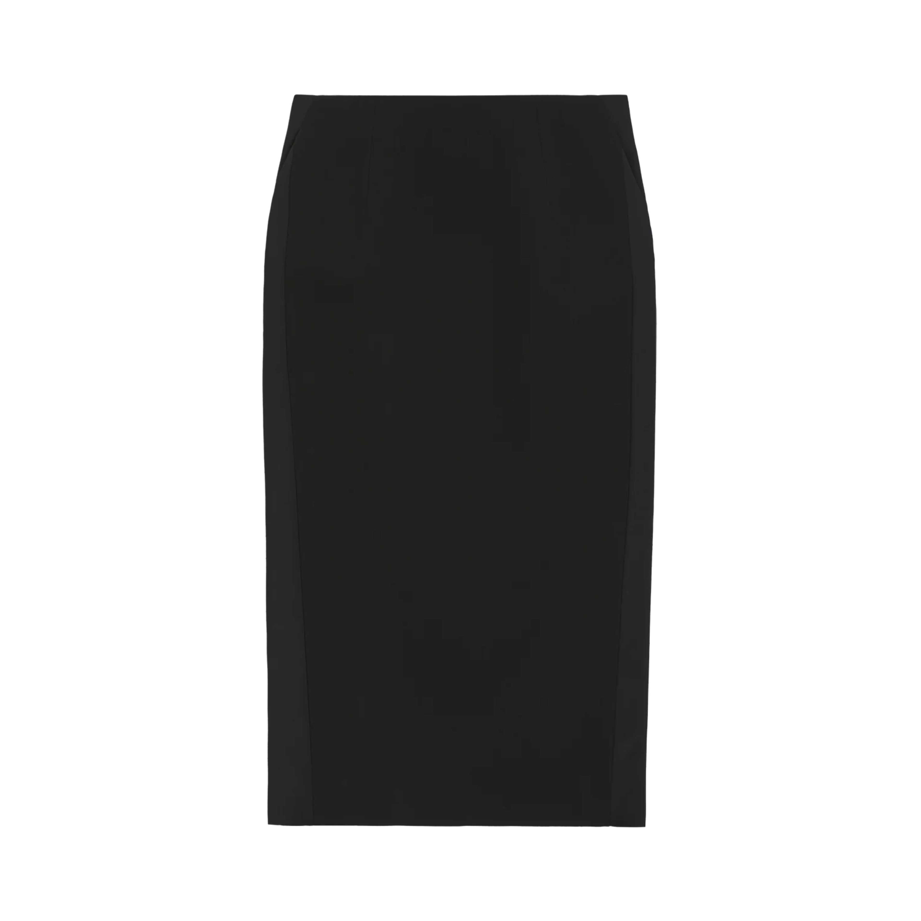 Product hugo-x-entire-studios-pencil-skirt thumbnail
