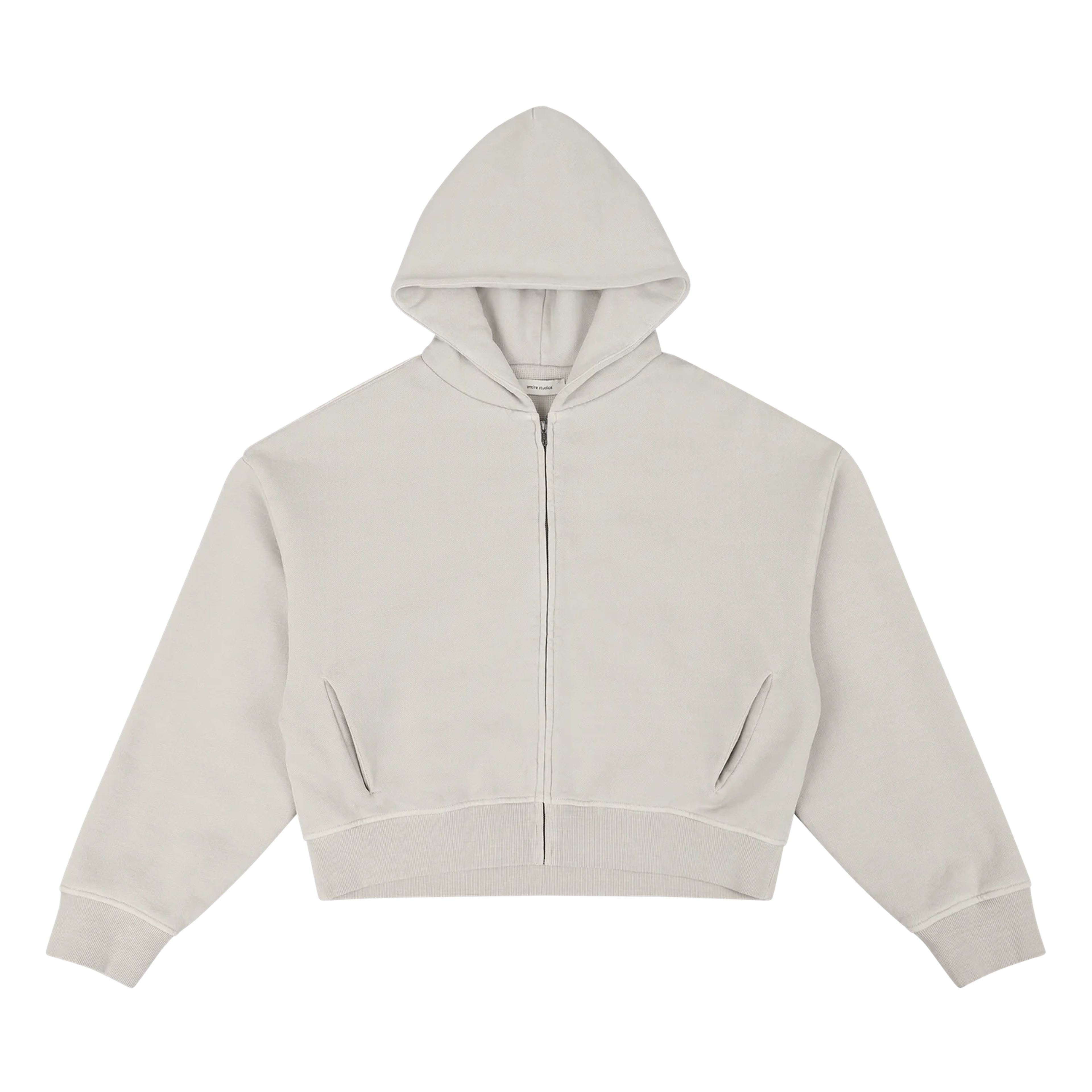 Product thermal-hood-off-white thumbnail