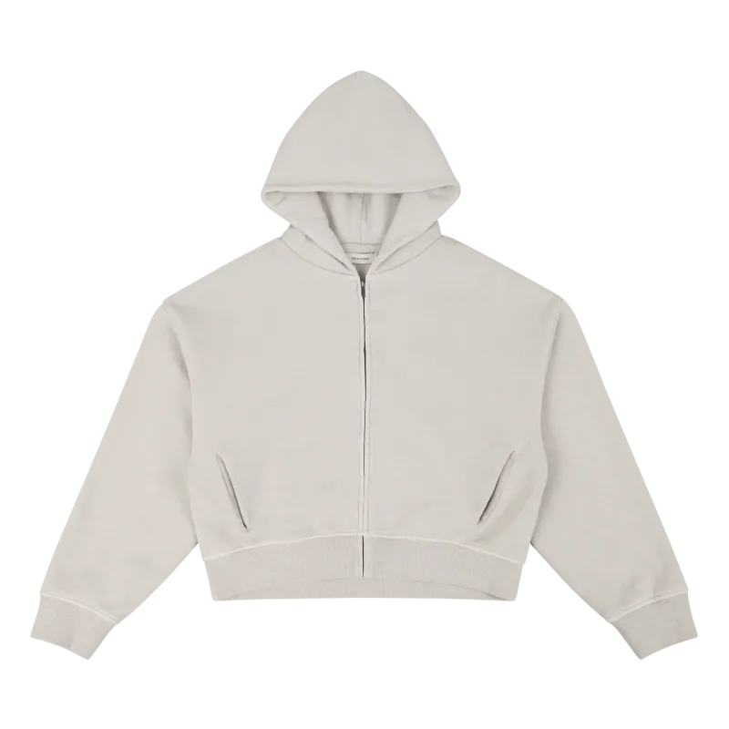 thermal-hood-off-white garment view