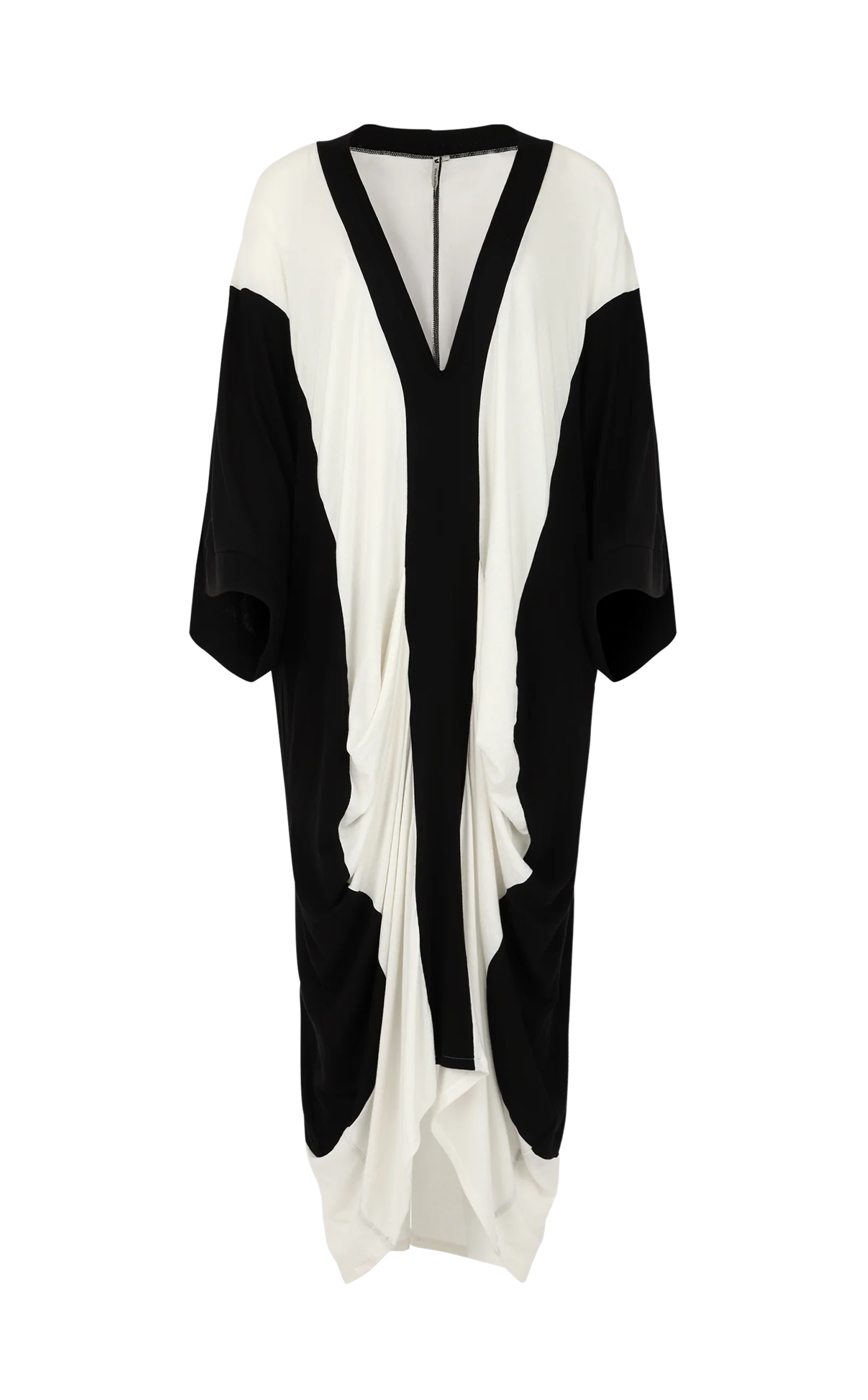 Product vestment-dress-skunk thumbnail