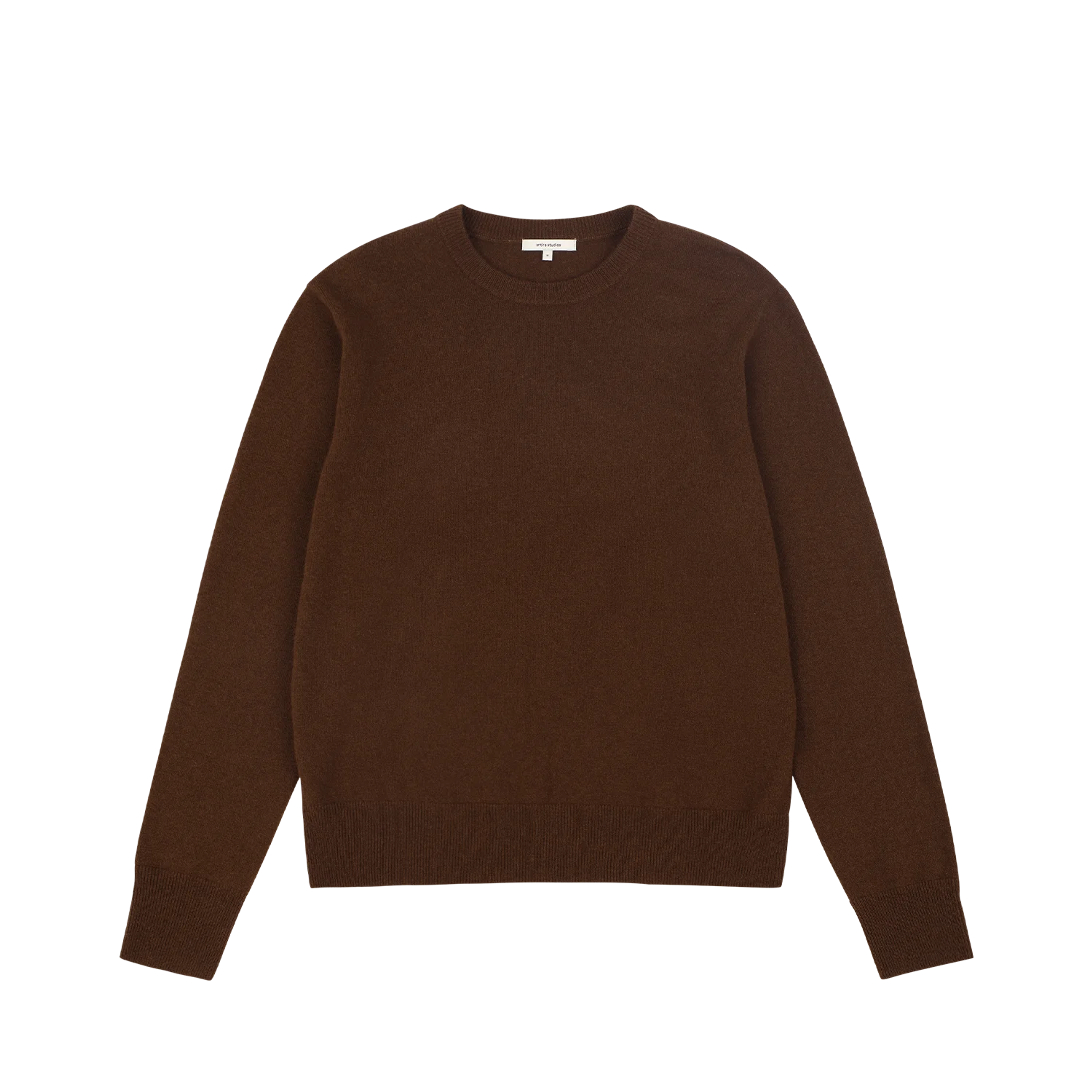 Styled with thumbnail