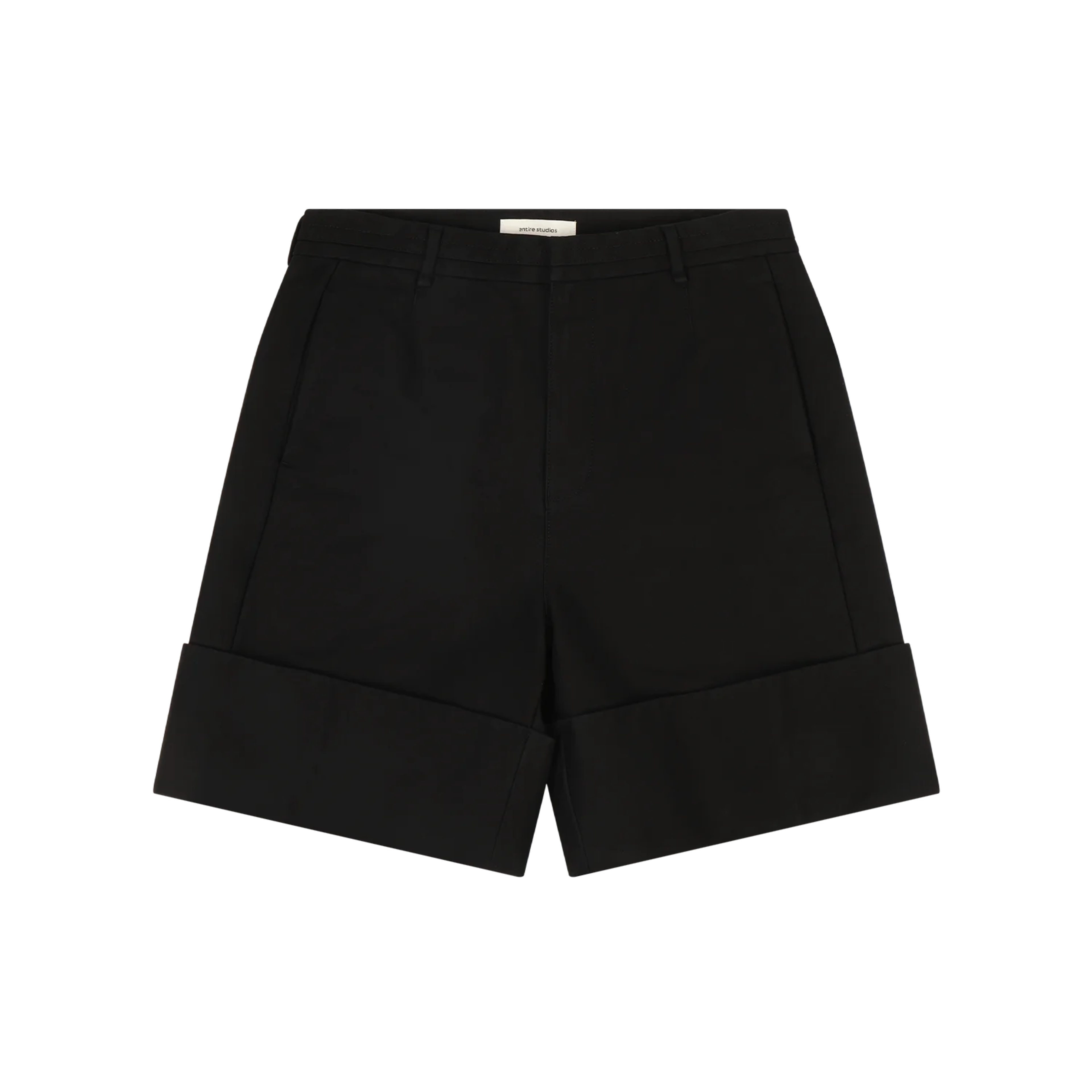 Styled with thumbnail