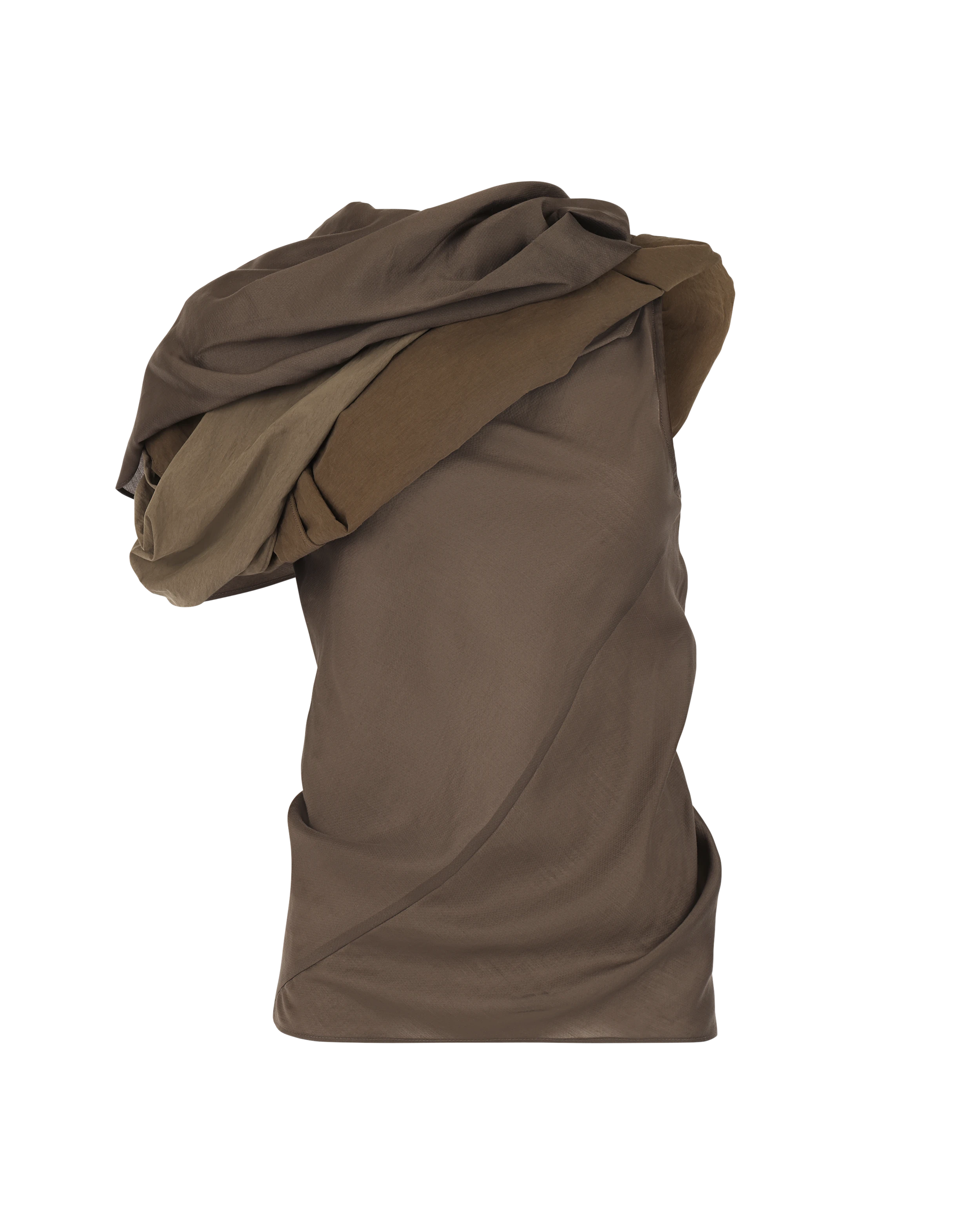 Draft Top Driftwood - Image 4