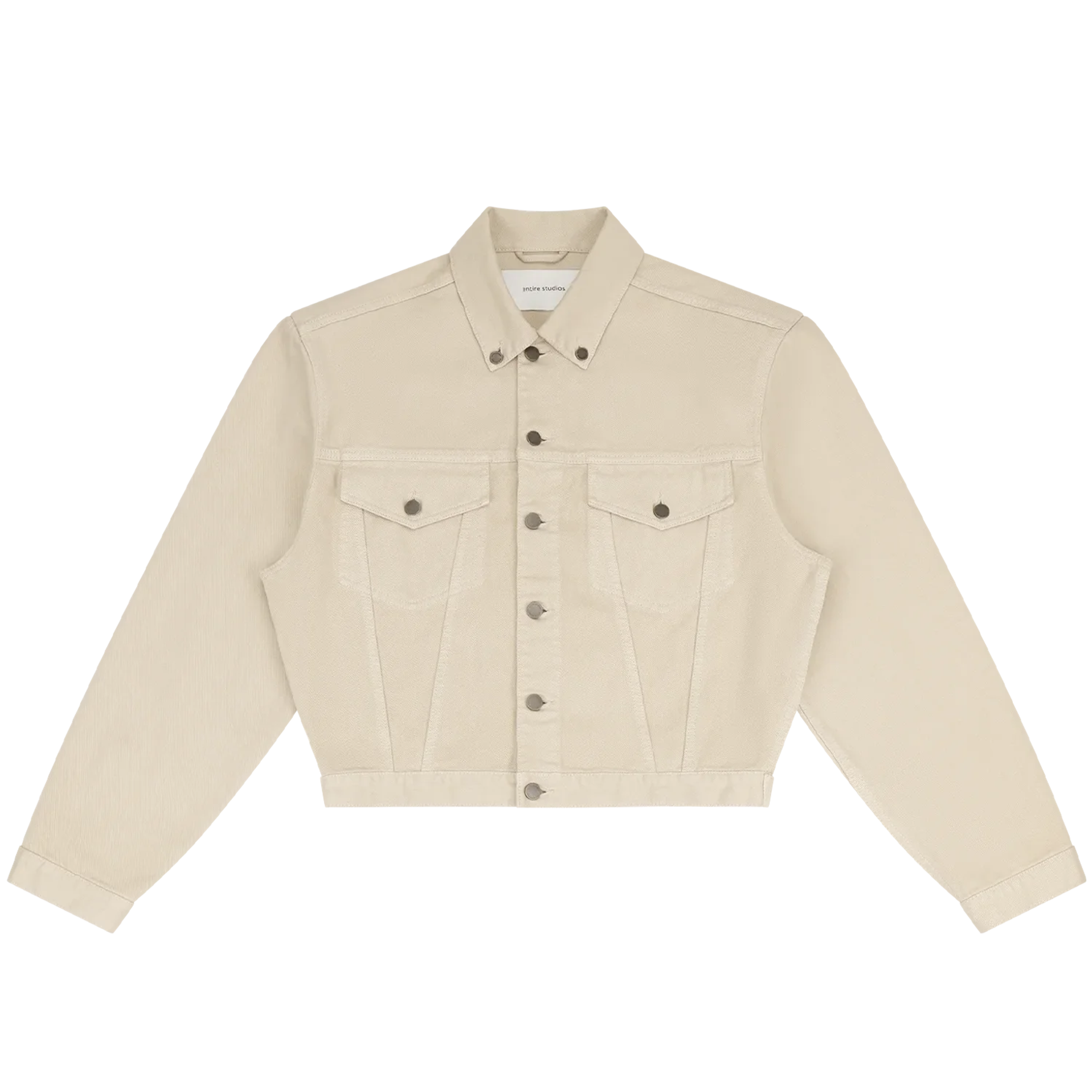 Product shrunken-denim-jacket-canyon thumbnail