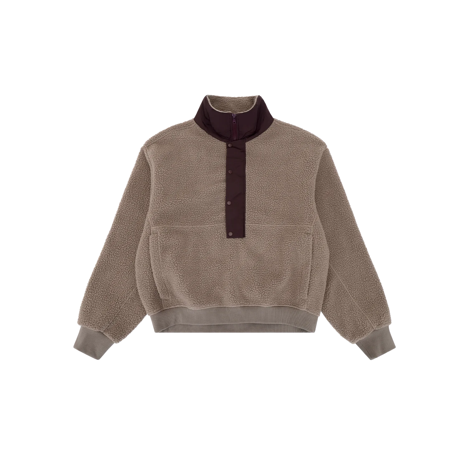 outerwear - entire studios outerwear - entire studios