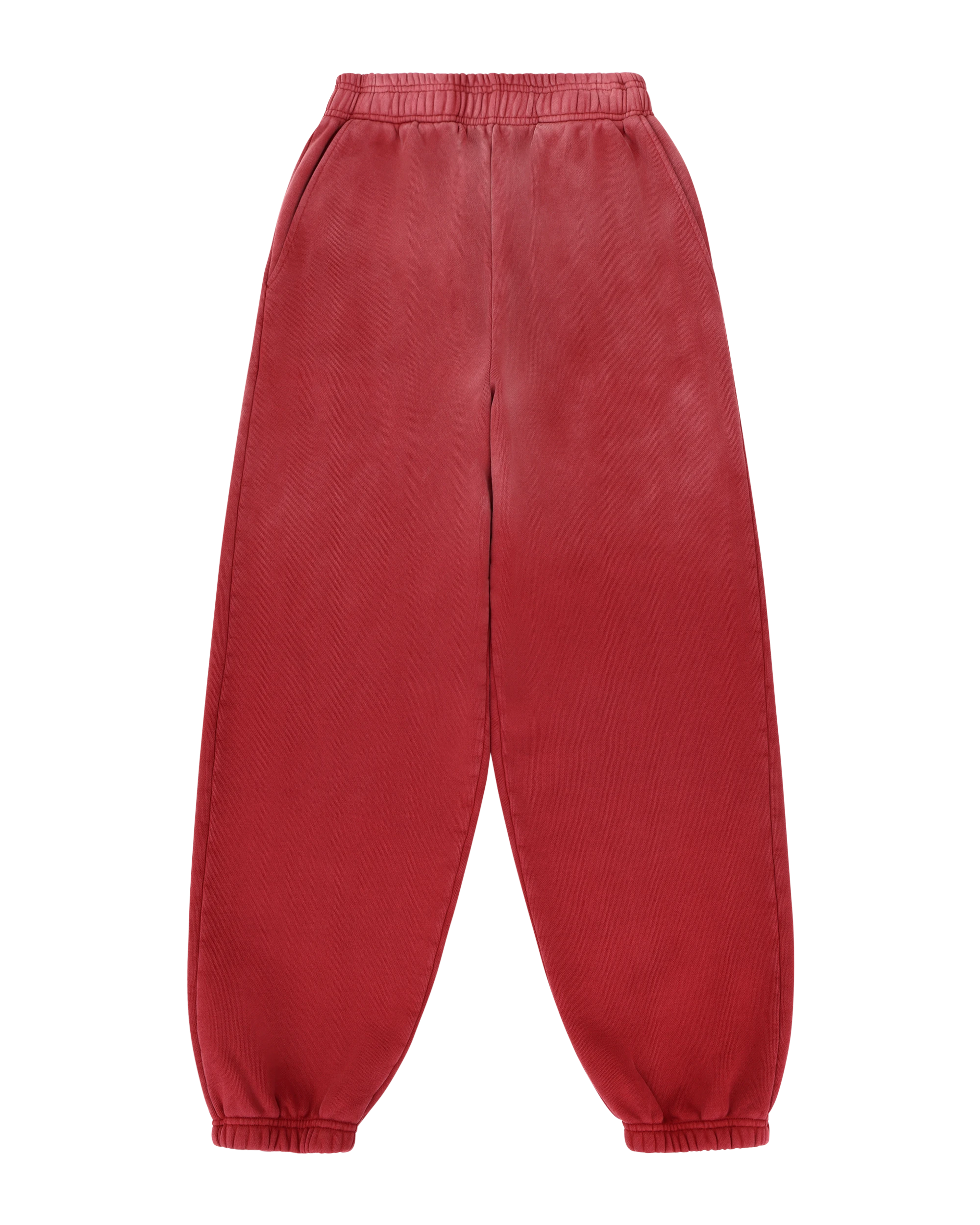 Standard Sweat Red Clay - Image 6