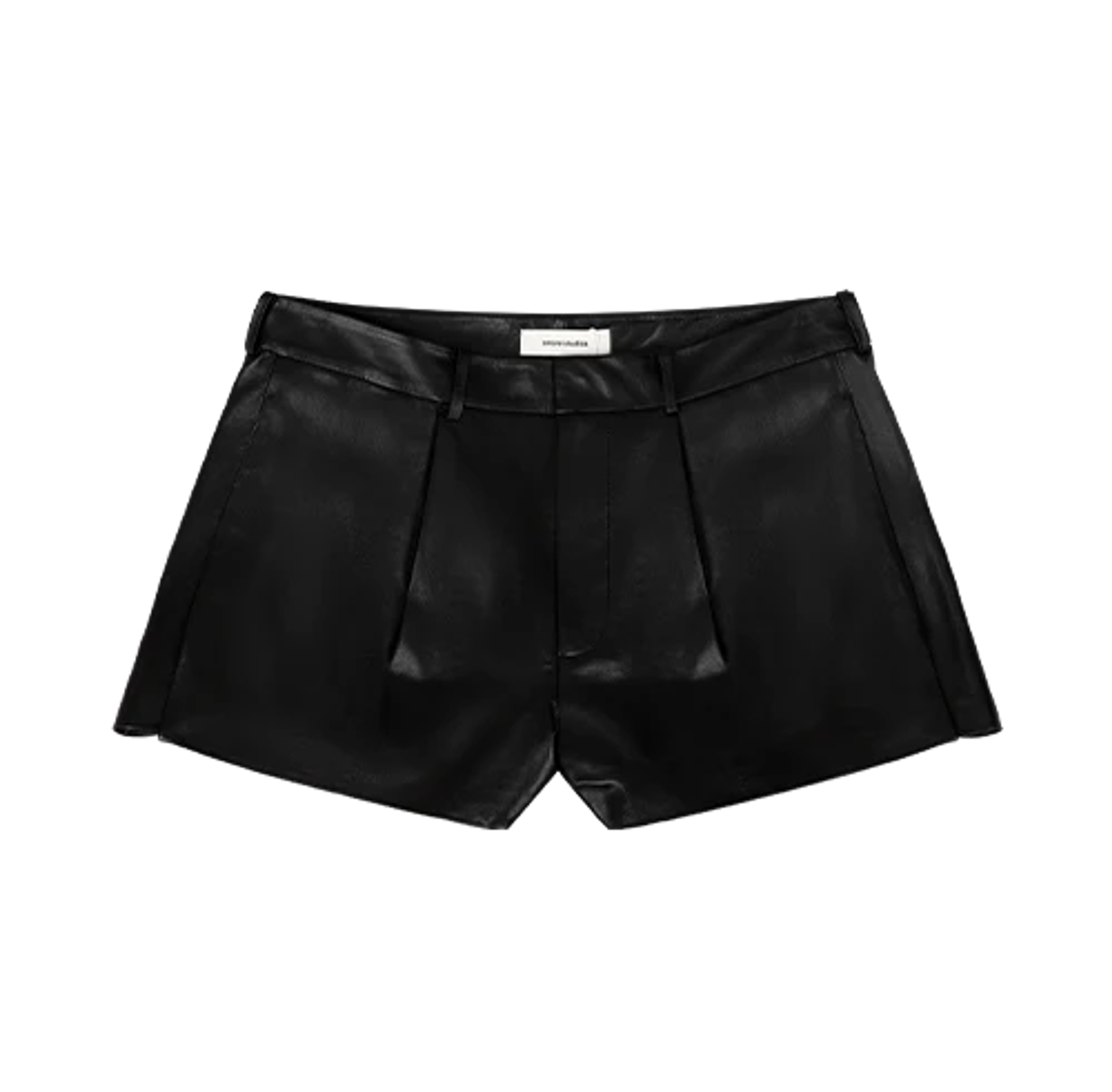 puny-short-black-leather thumbnail