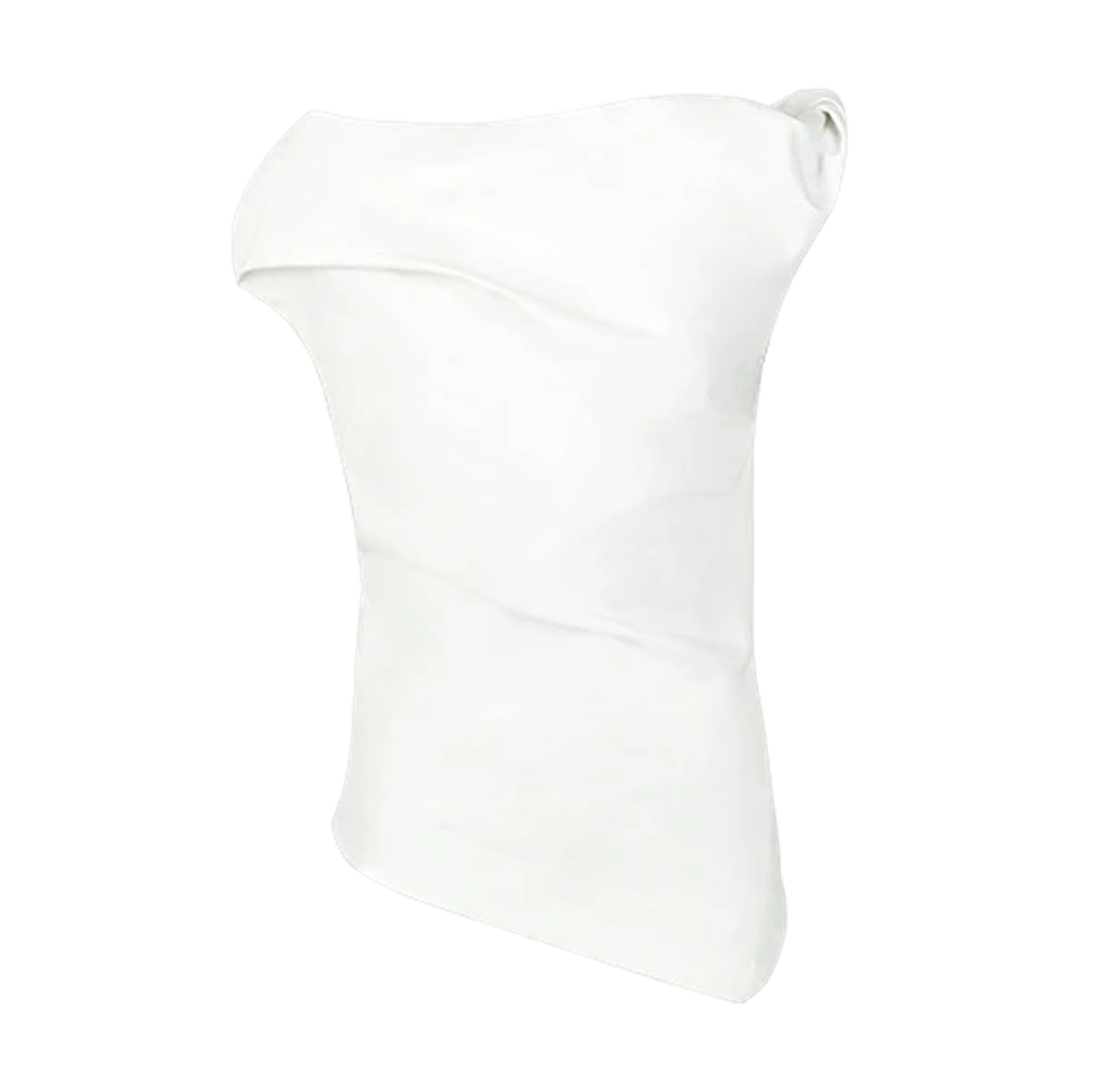 Product twist-top-gull thumbnail