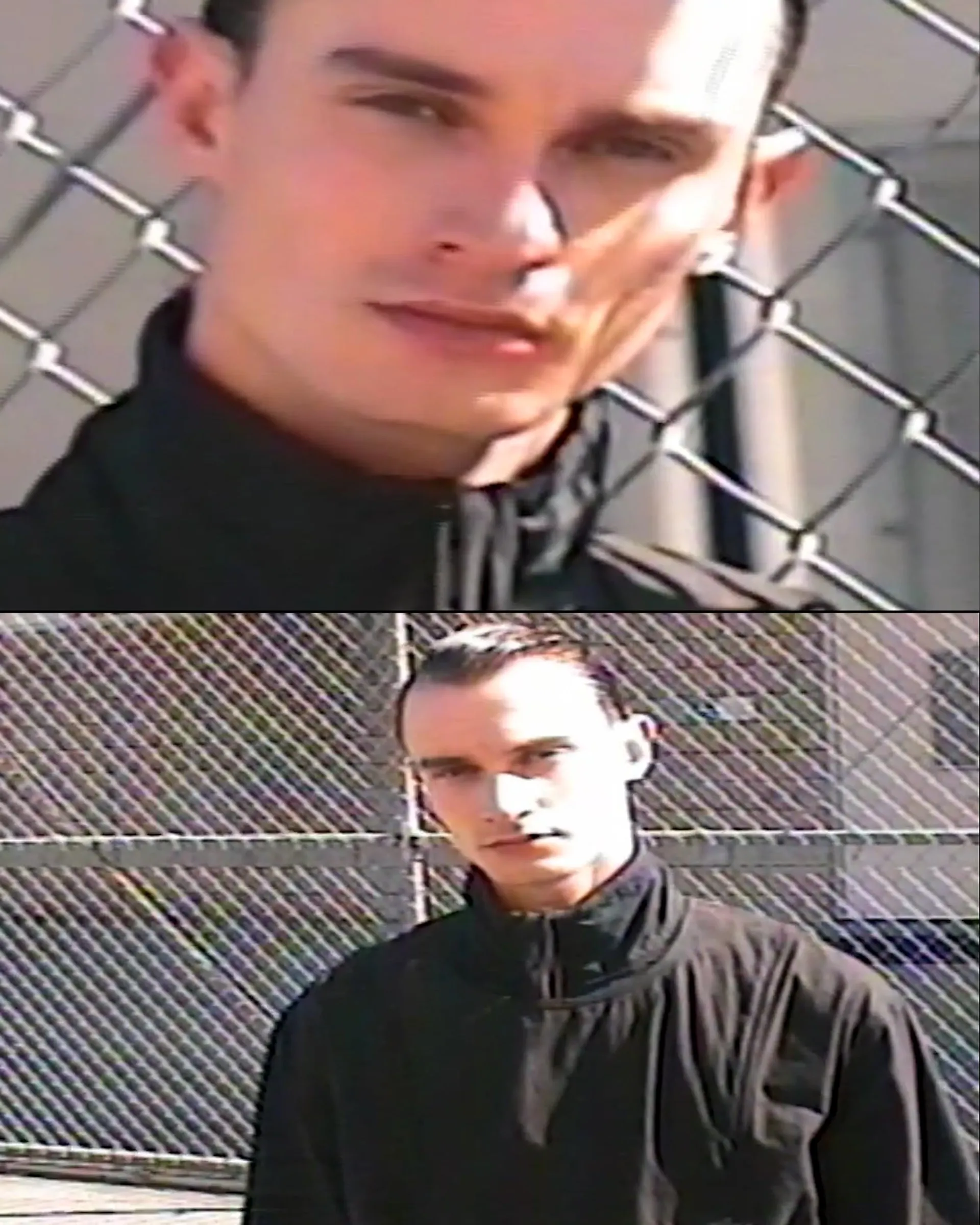 Video poster