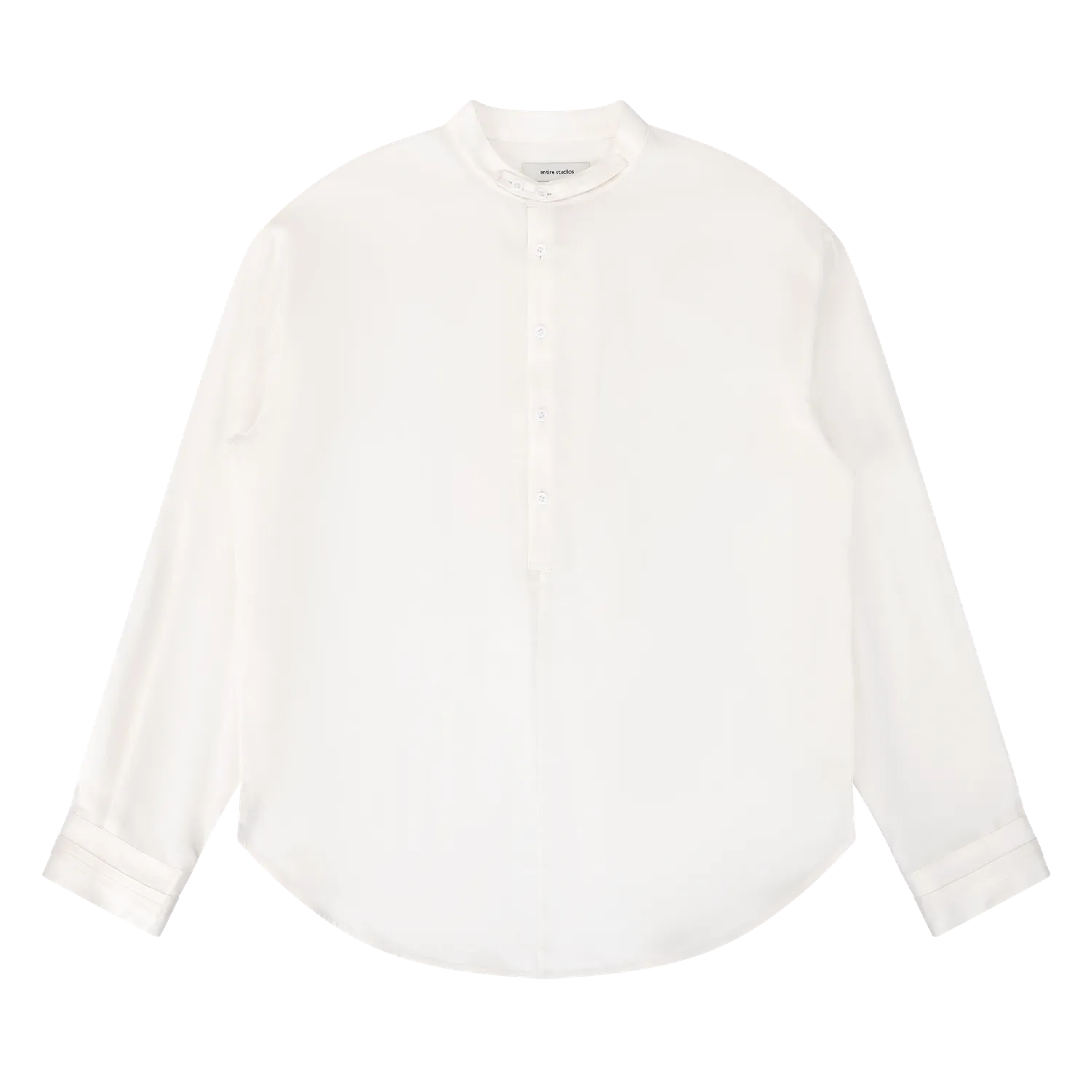 Product underlay-shirt-bone thumbnail