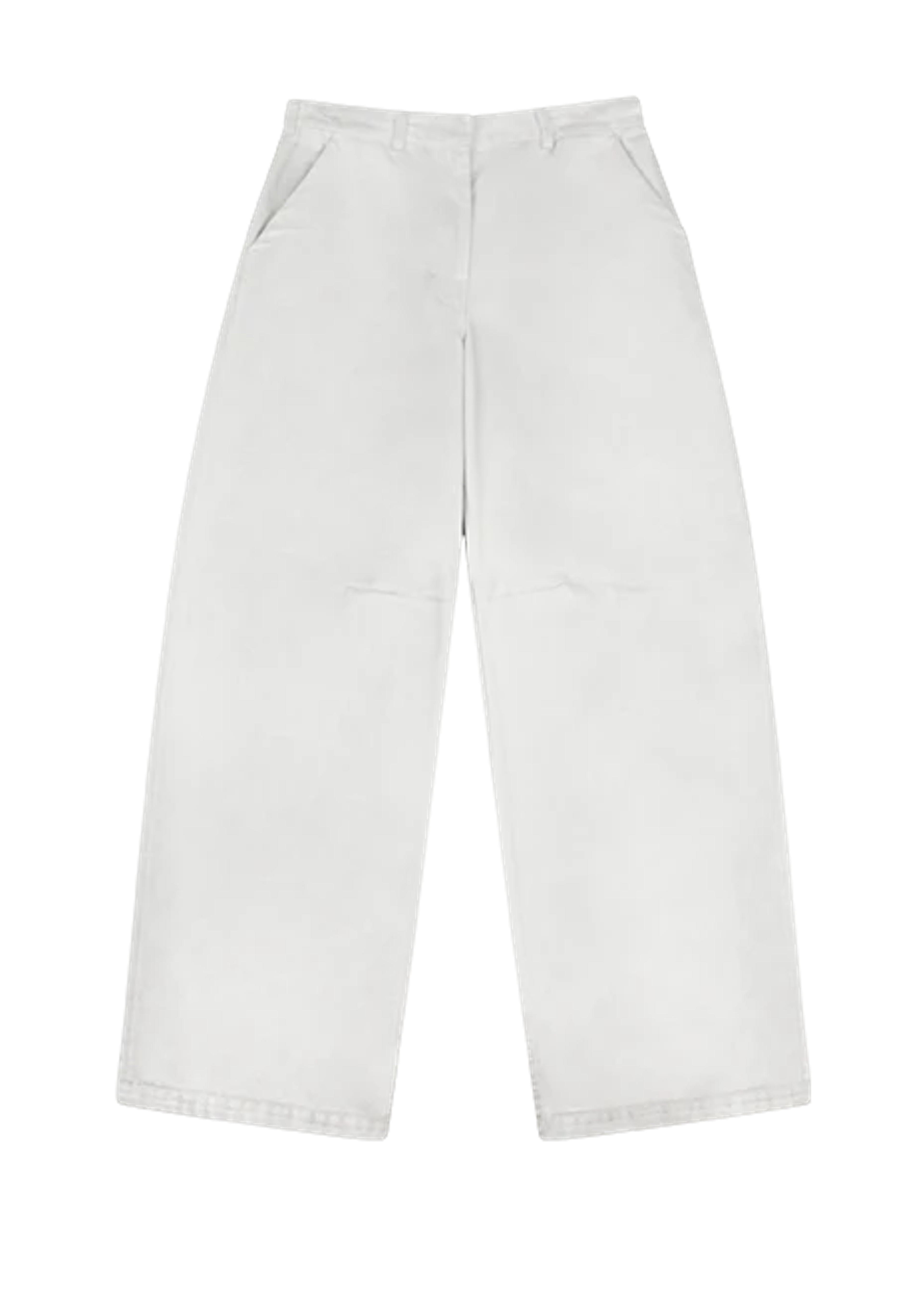 Product dem-jeans-bone thumbnail