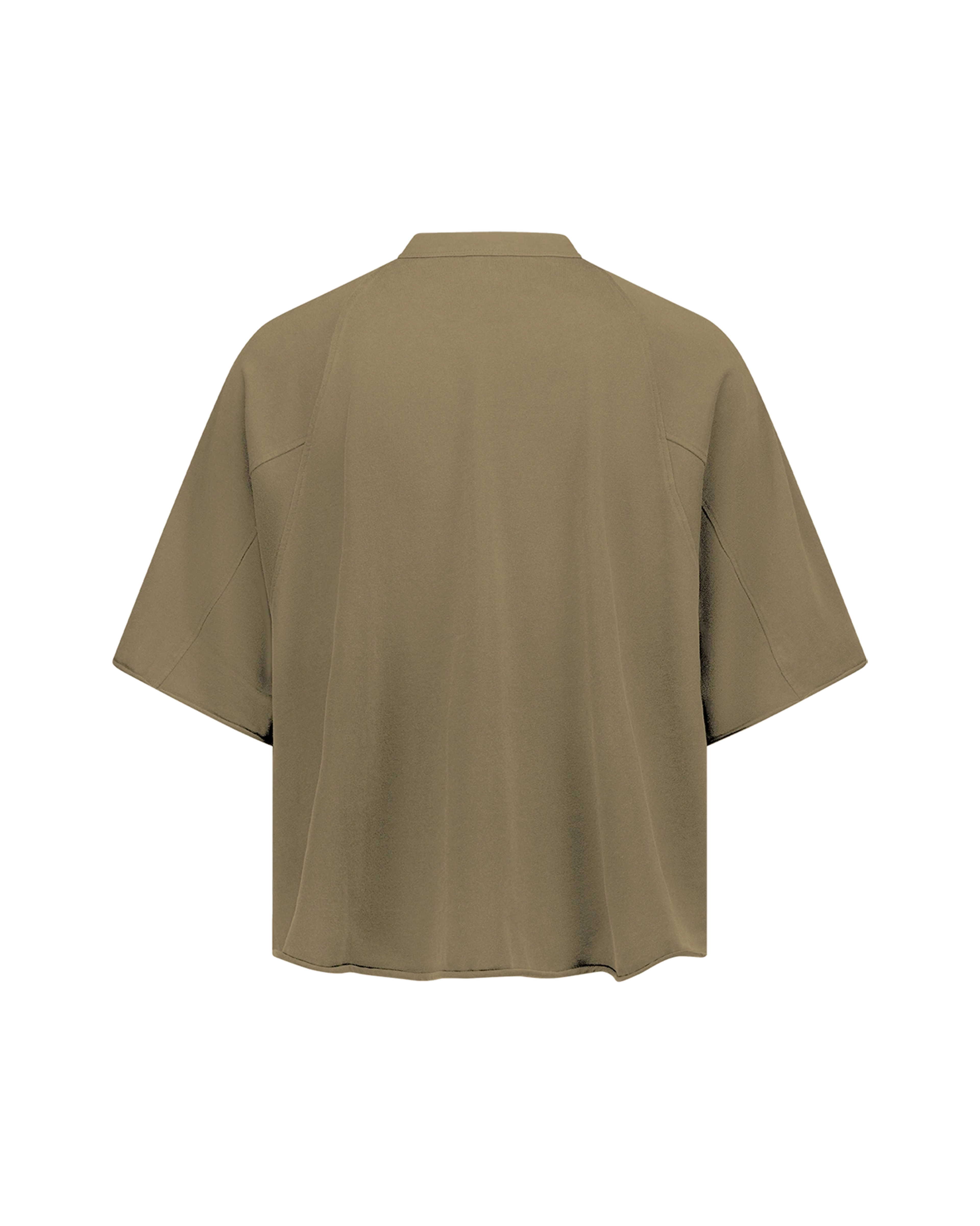 Dart Tee Cork - Image 2