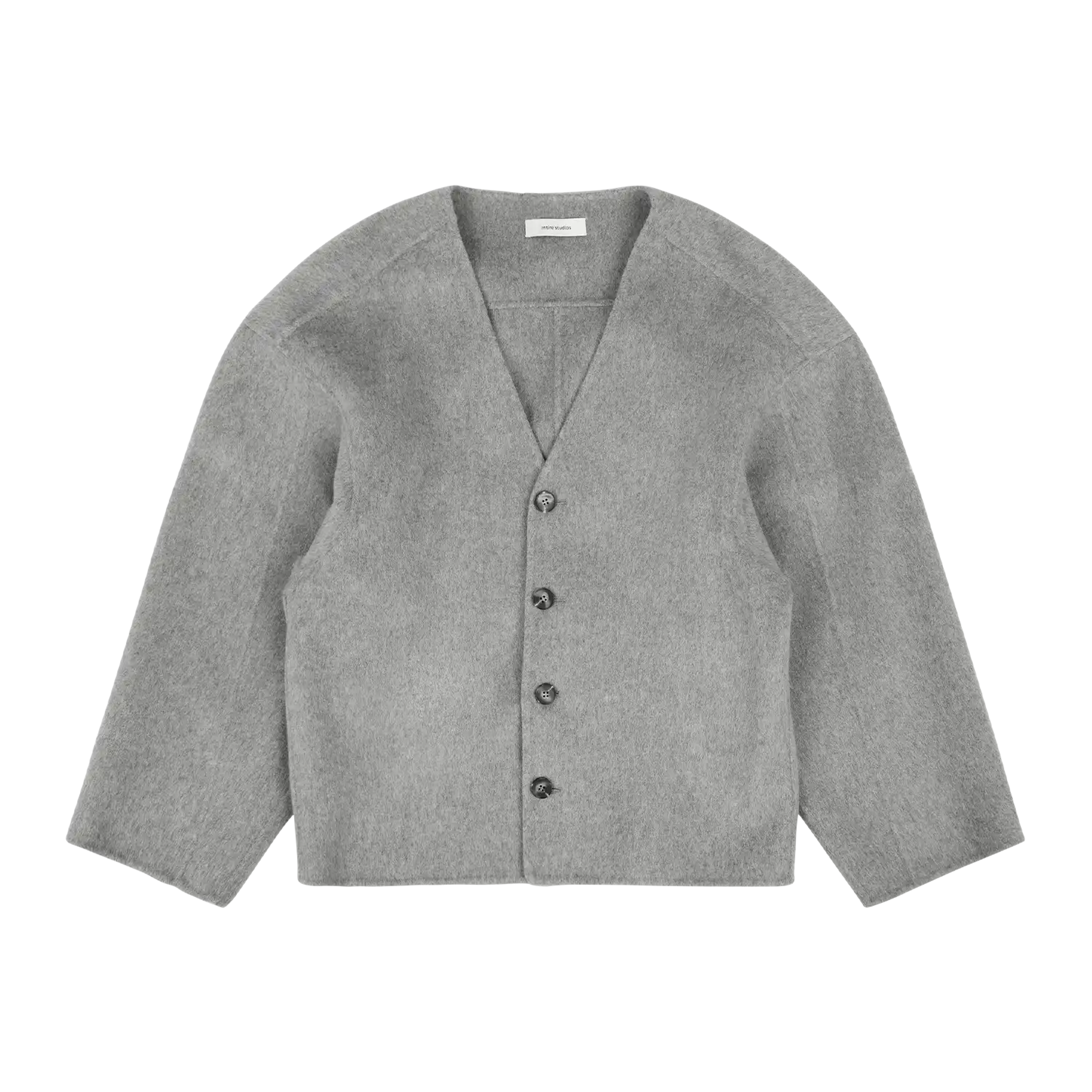 Product jool-jacket-storm thumbnail