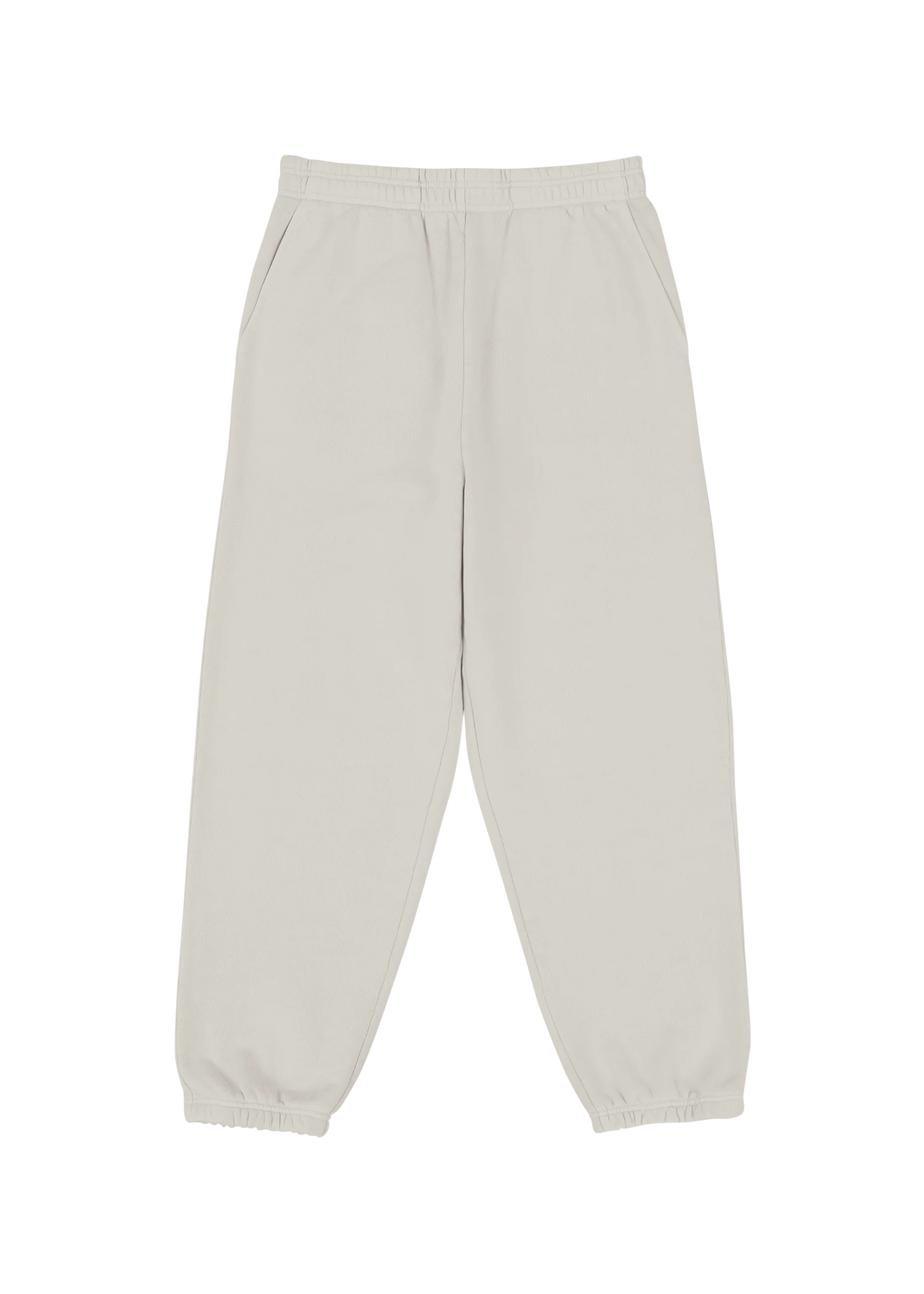 Styled with thumbnail