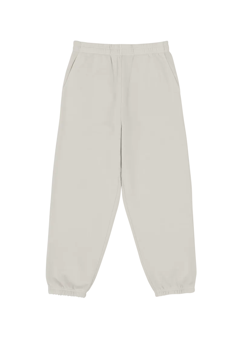 standard-sweat-off-white garment view