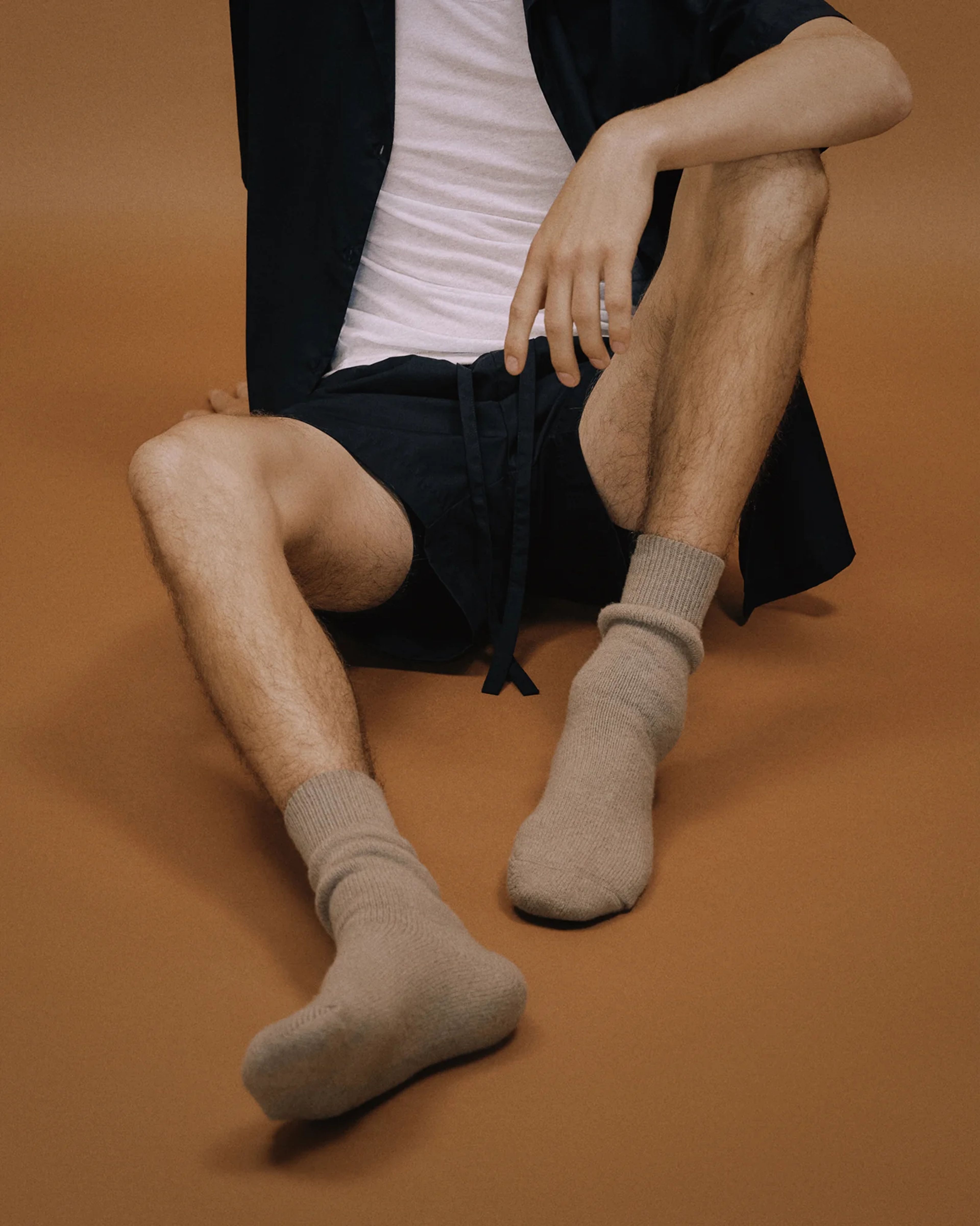 Snug Sock Clay - Image 2