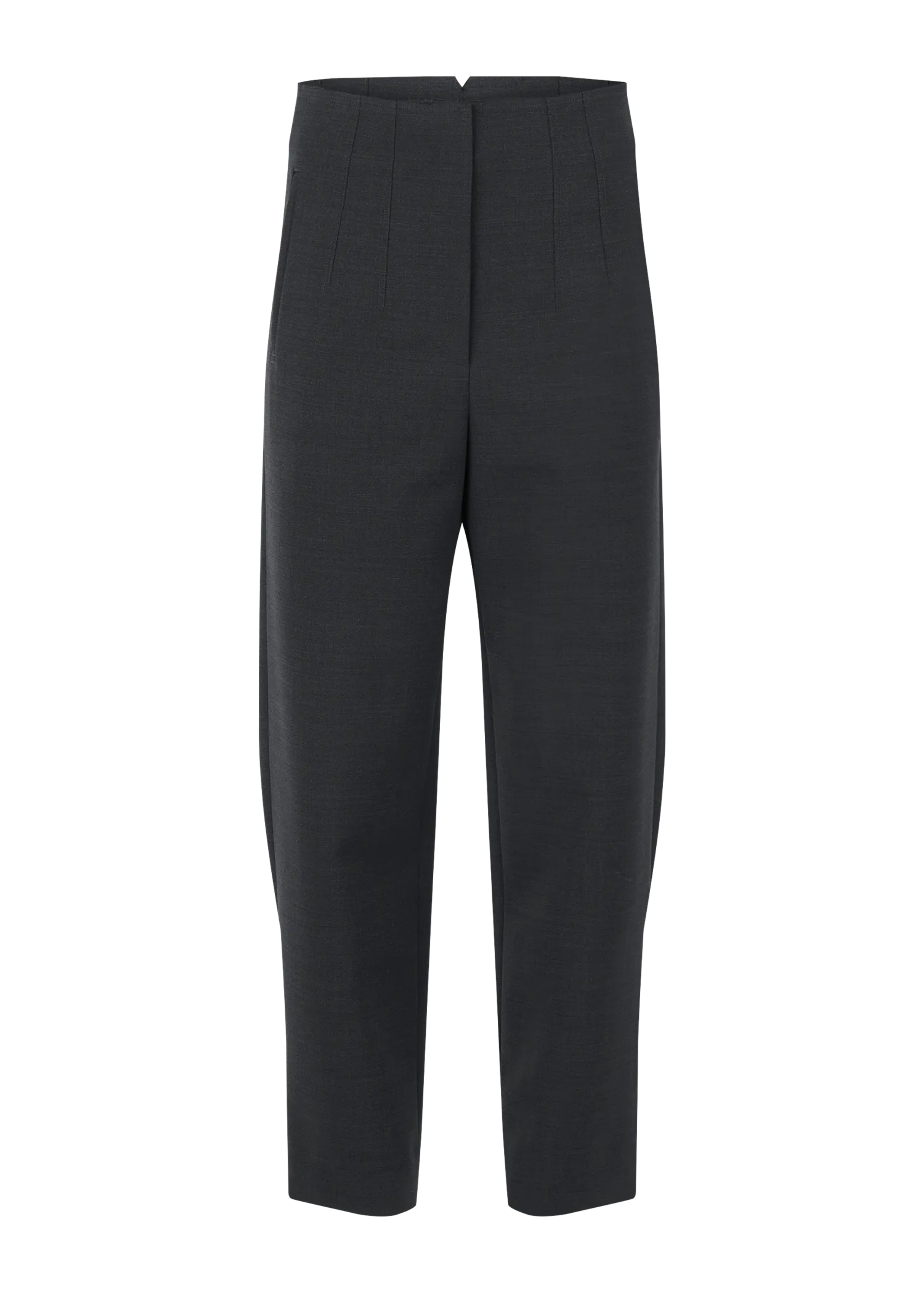 Product cima-pant-obscura thumbnail