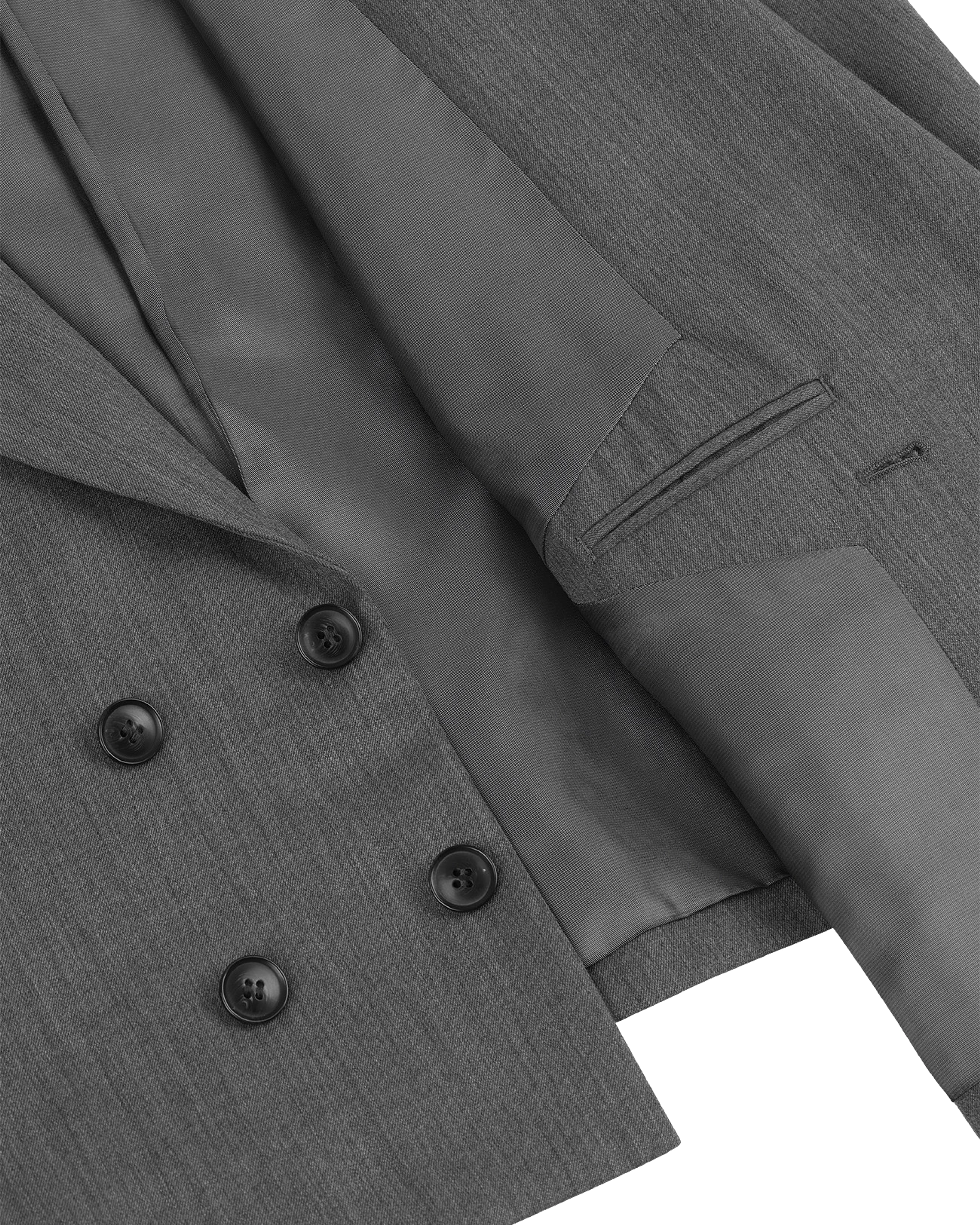 Book Blazer Pear - Image 5