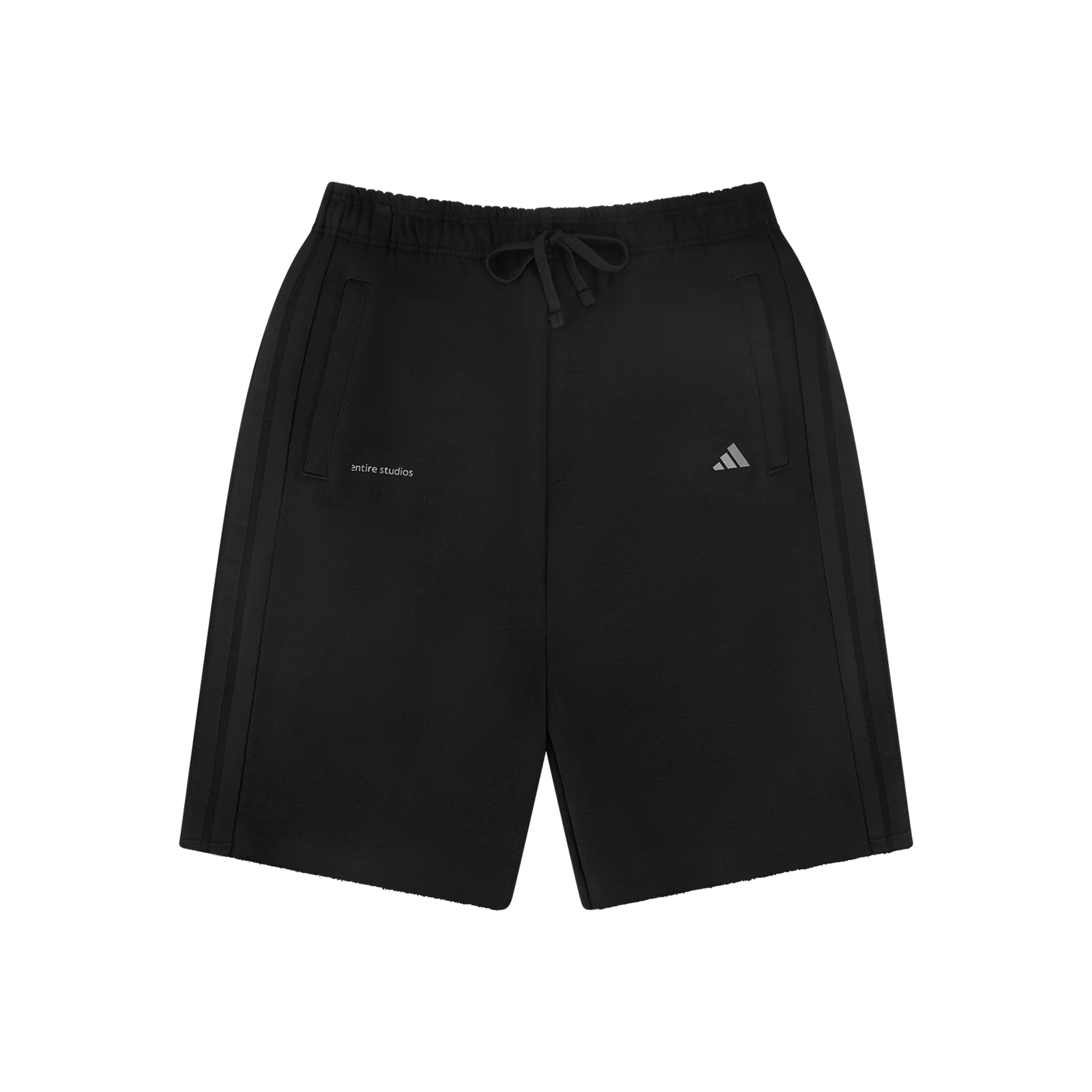 Styled with thumbnail