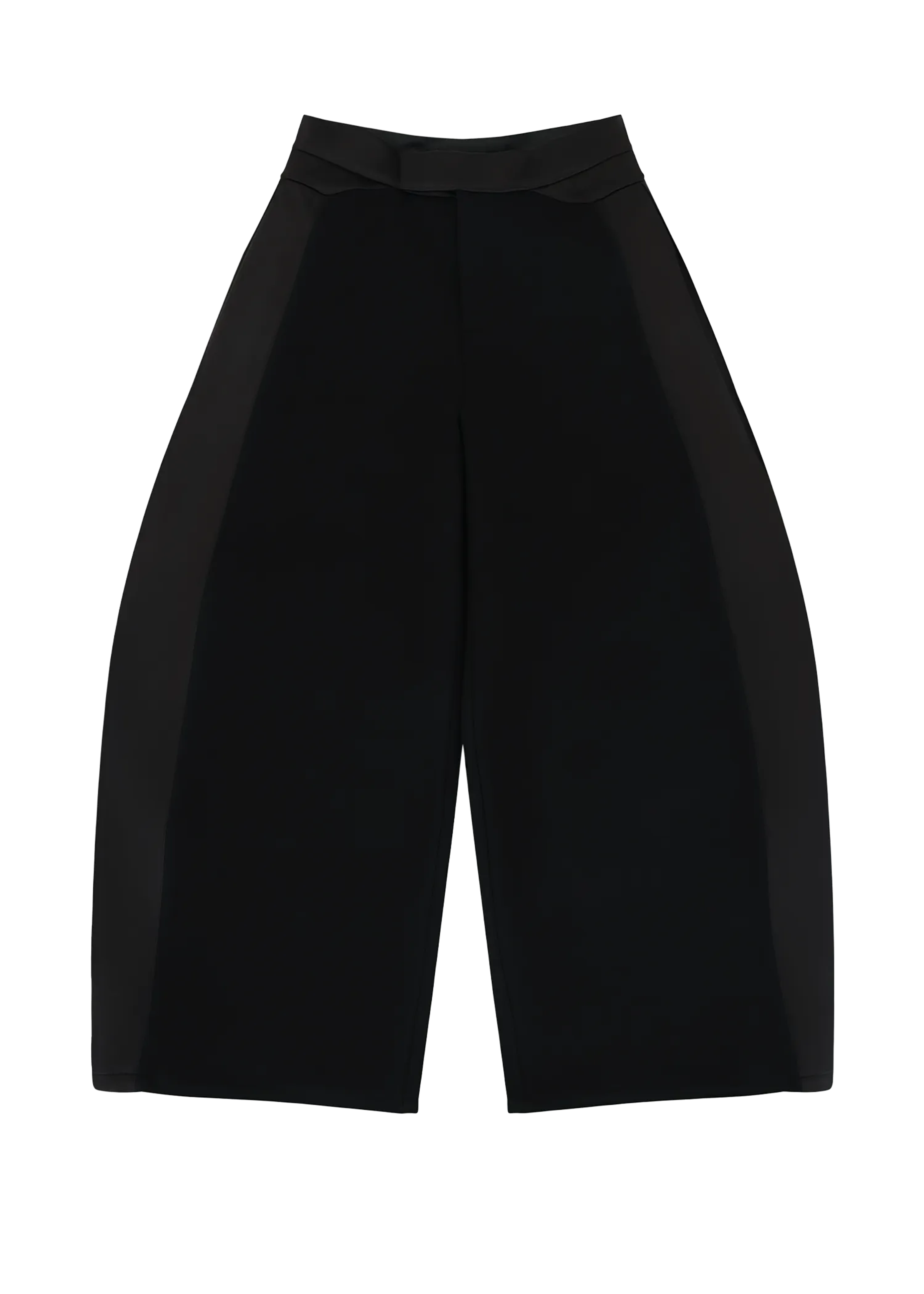 Styled with thumbnail