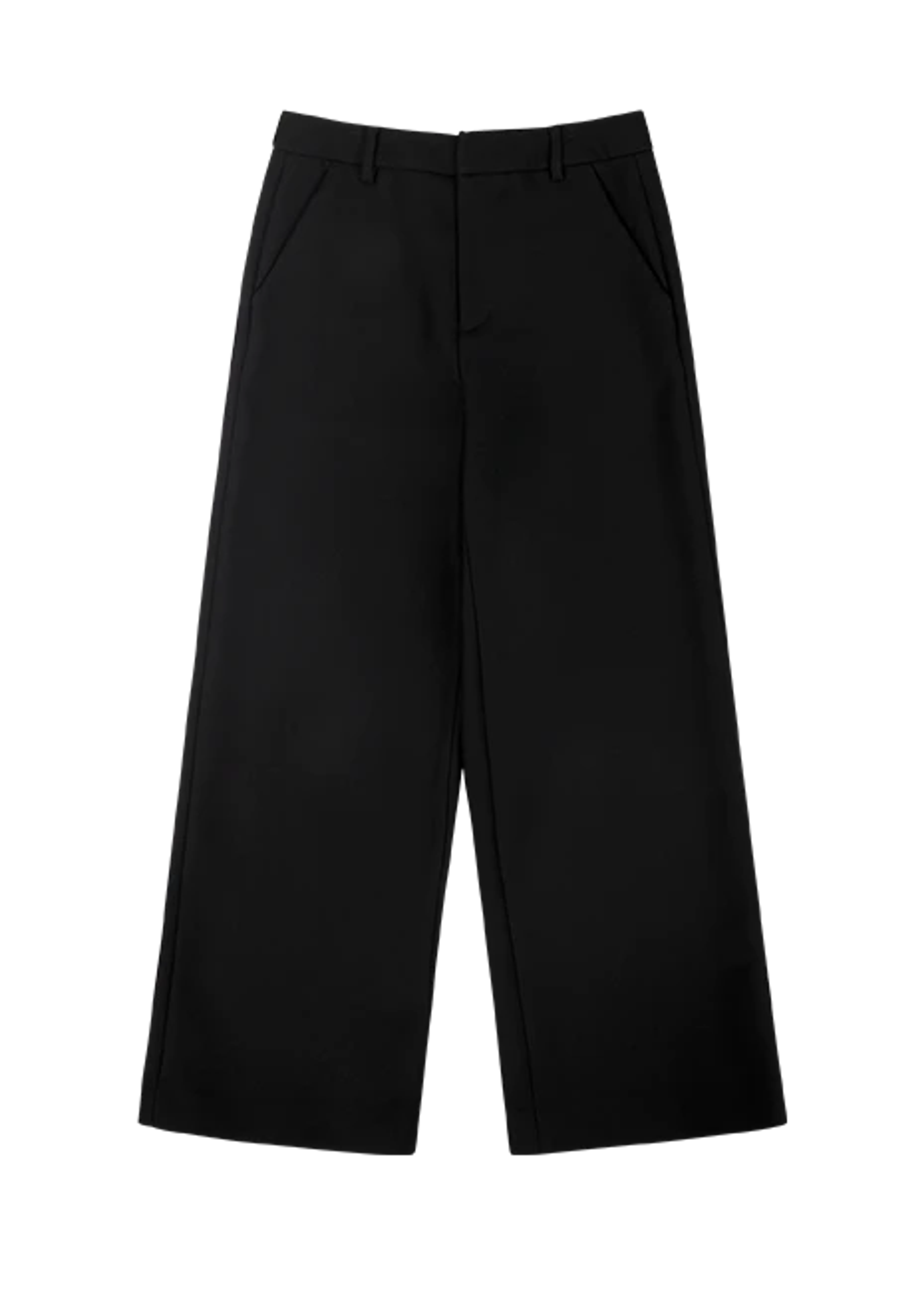 wideleg-trouser-black-wool thumbnail