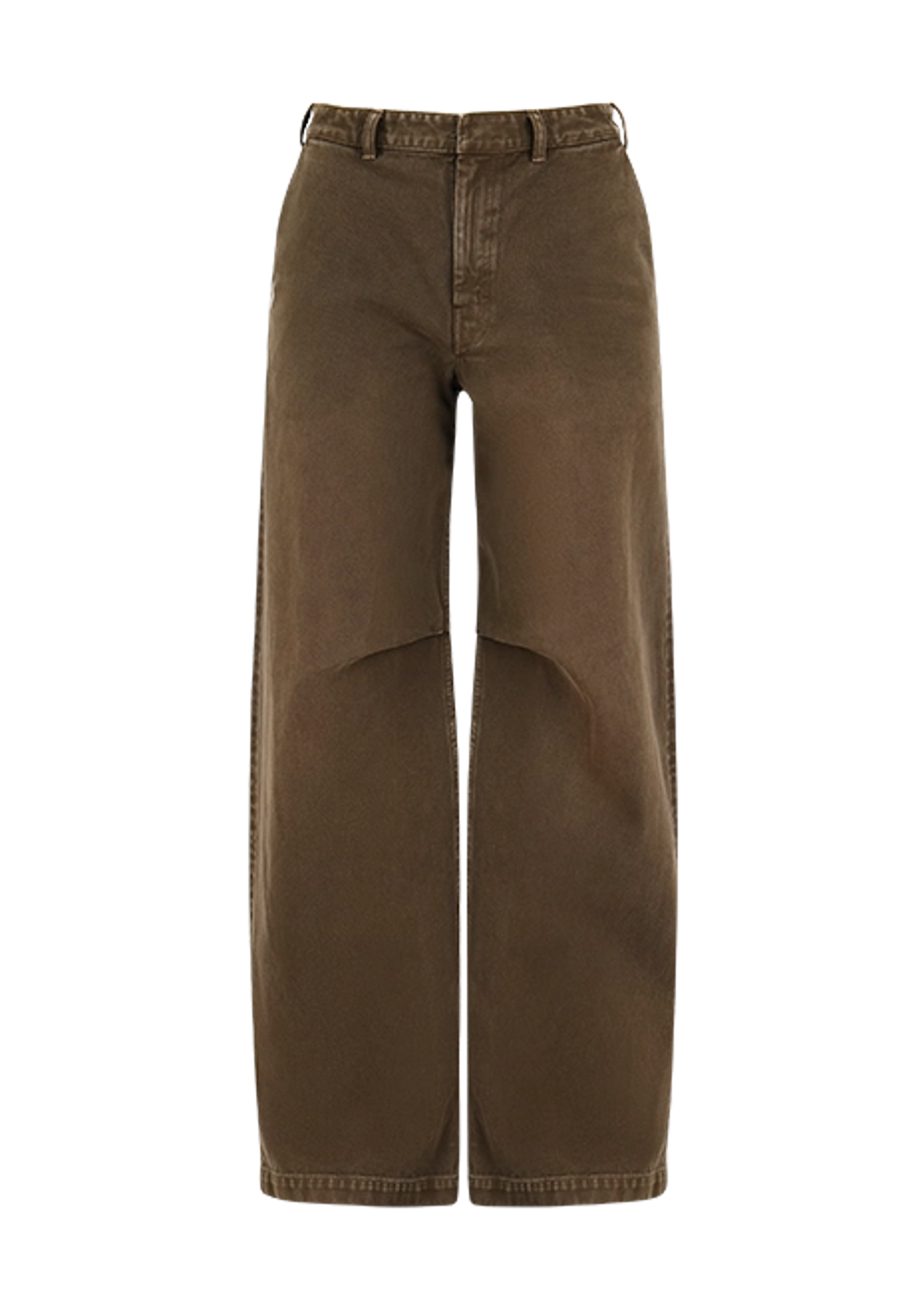 Product dem-jeans-military-stone thumbnail