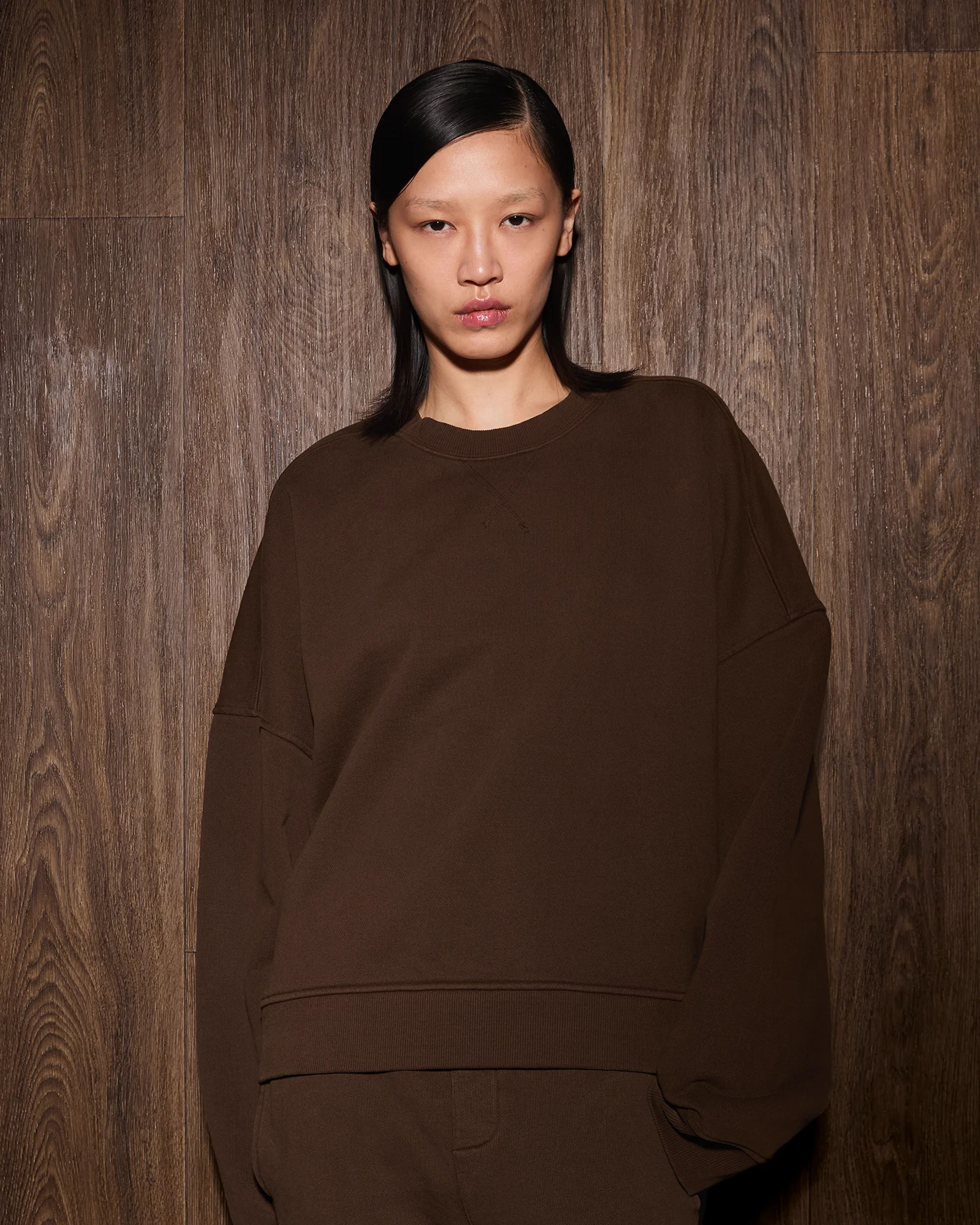 Box Crew Brunette - Image 2