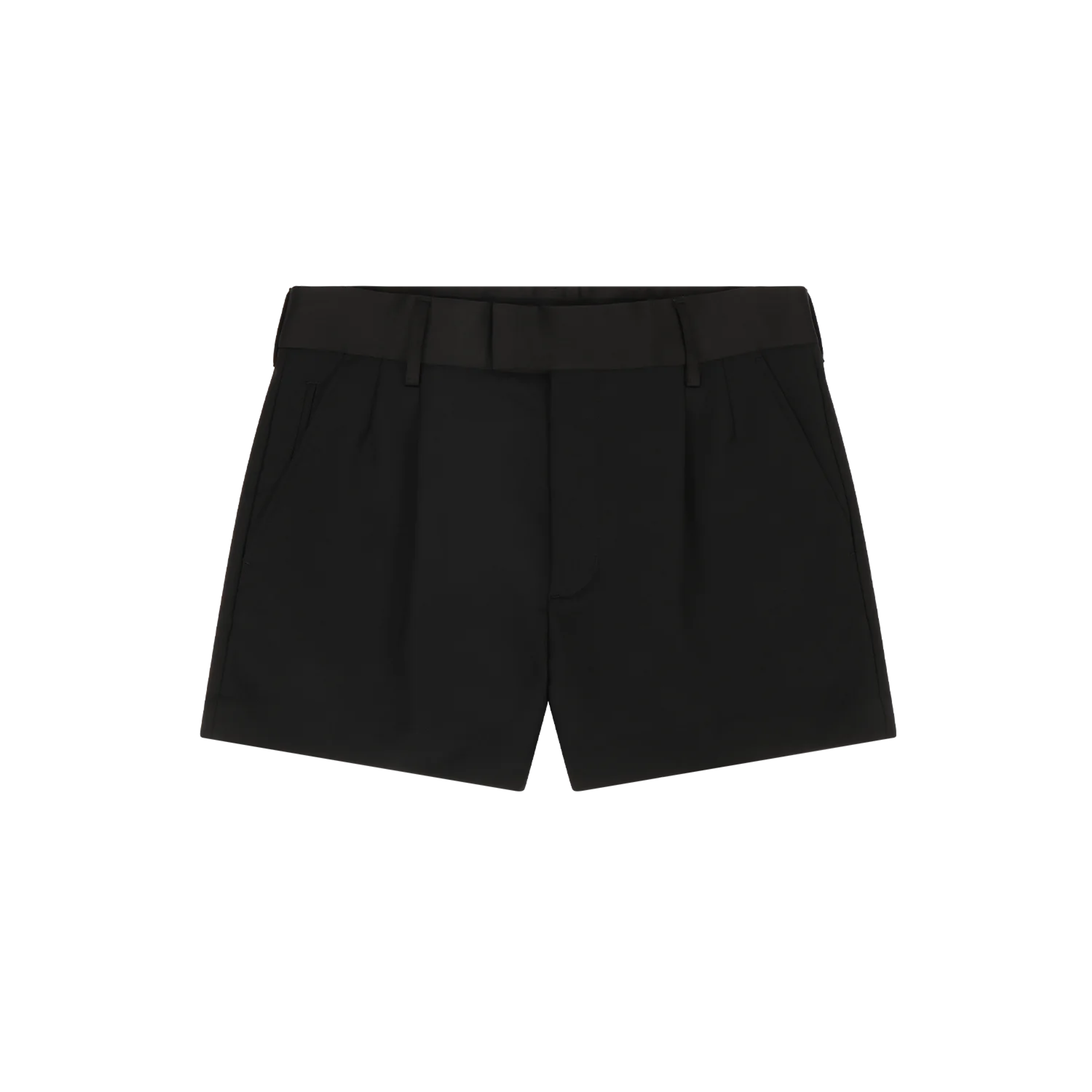 Styled with thumbnail