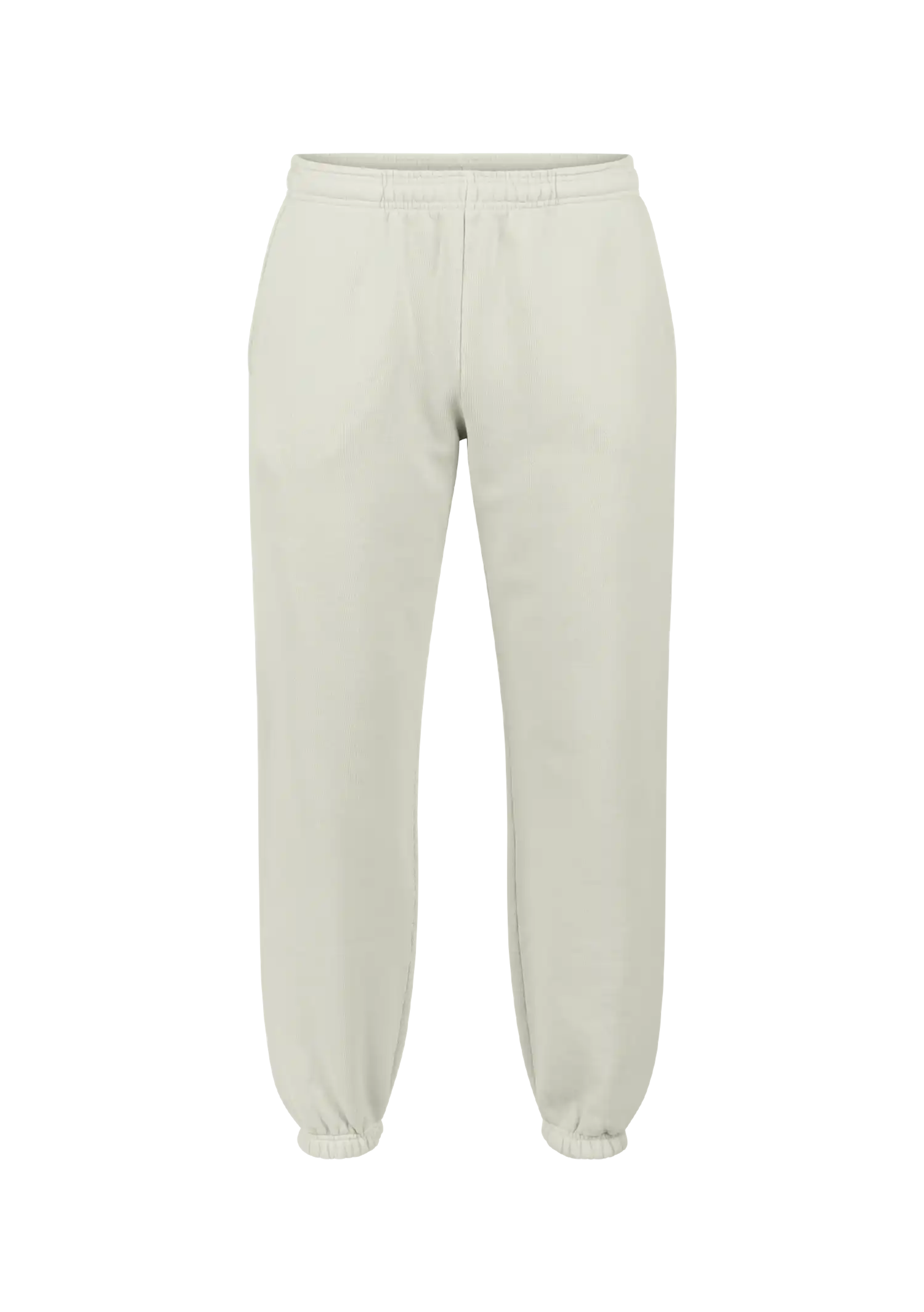 heavy-sweatpant-rice thumbnail