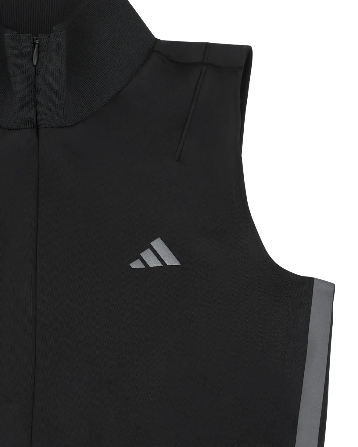 Training Onesie Black - Image 9