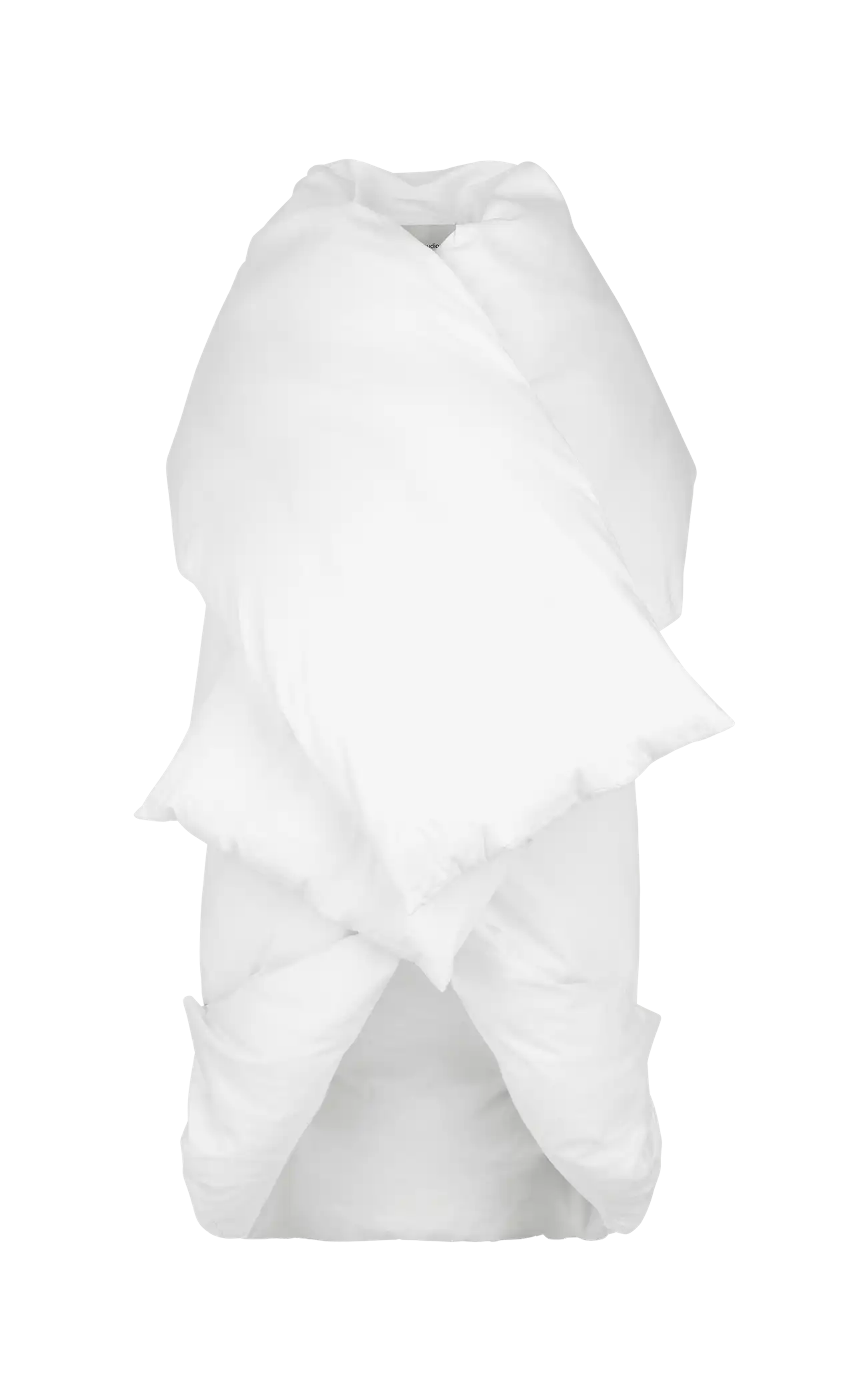 Product doona-coat-feather thumbnail