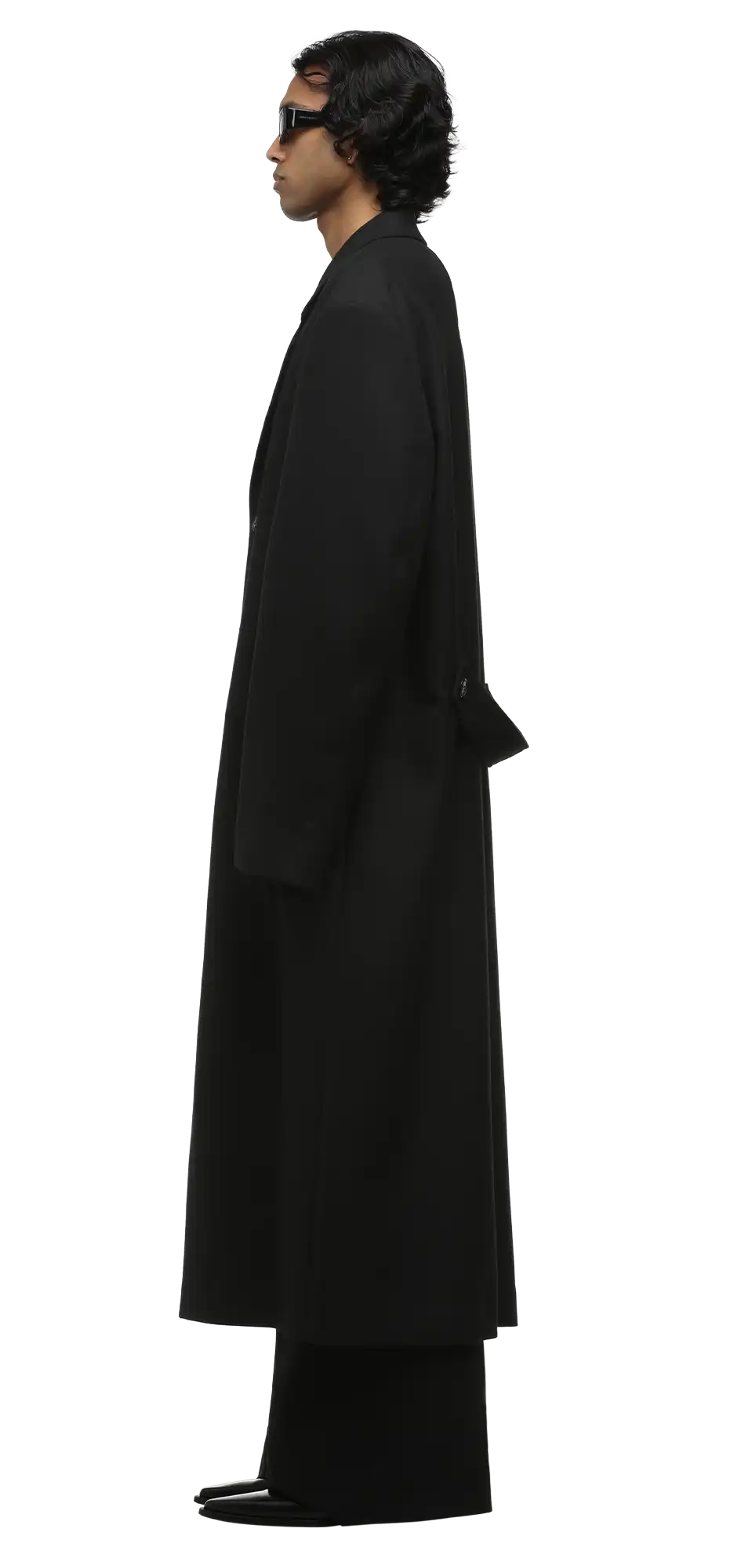 structured-coat-black-wool character left view