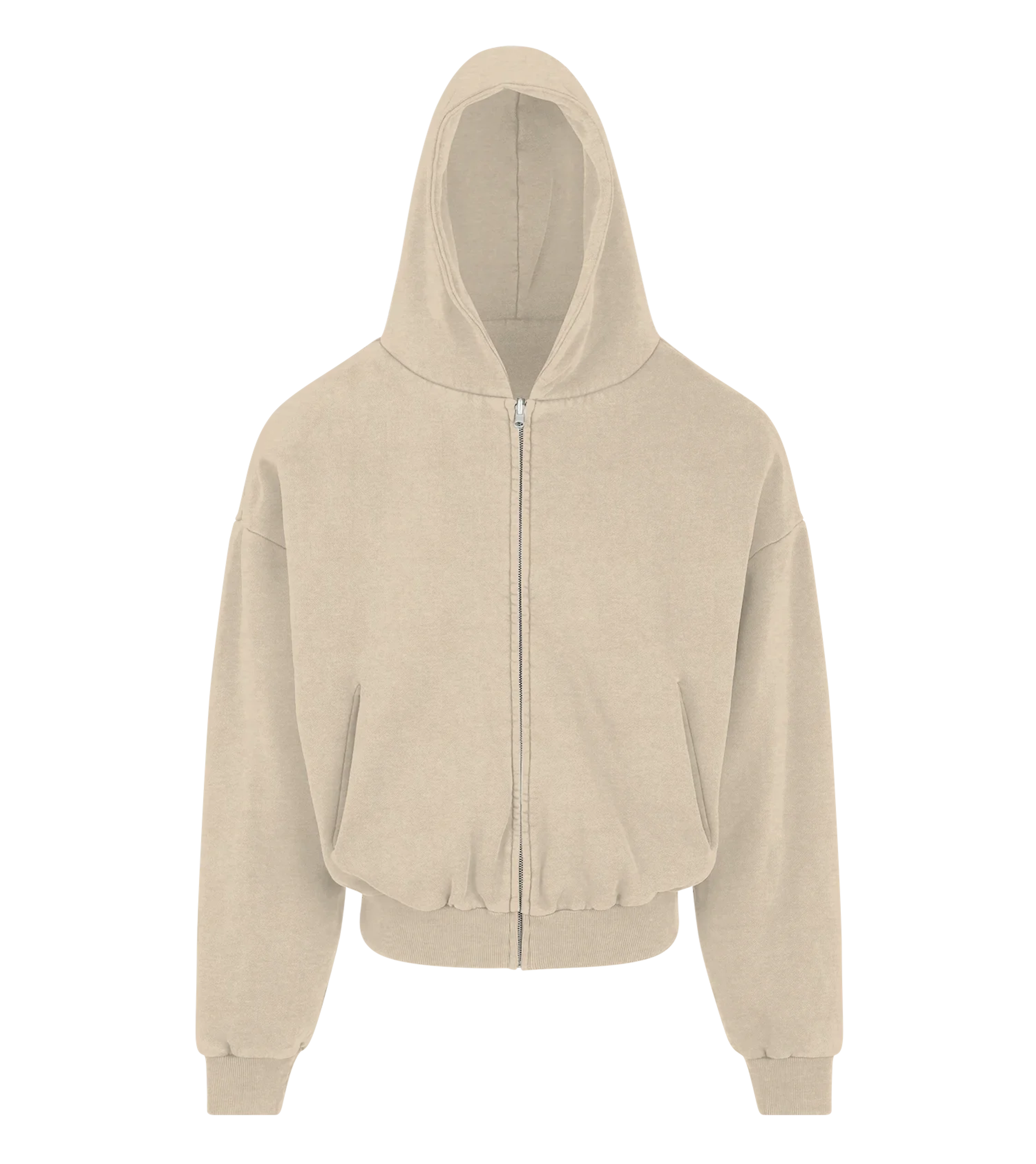 Product thermal-hood-taupe thumbnail