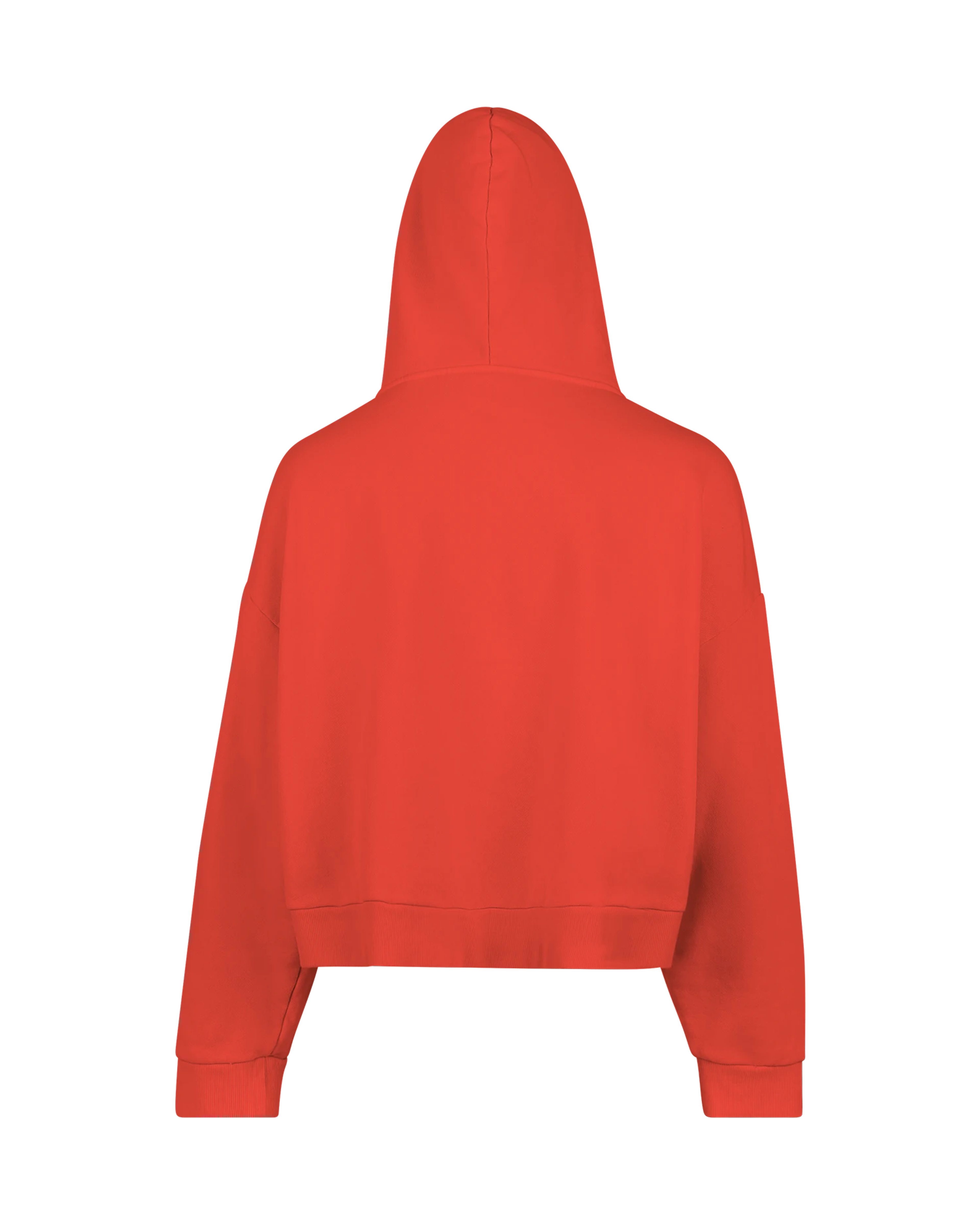 Archive Heavy Hood Cherry - Image 2