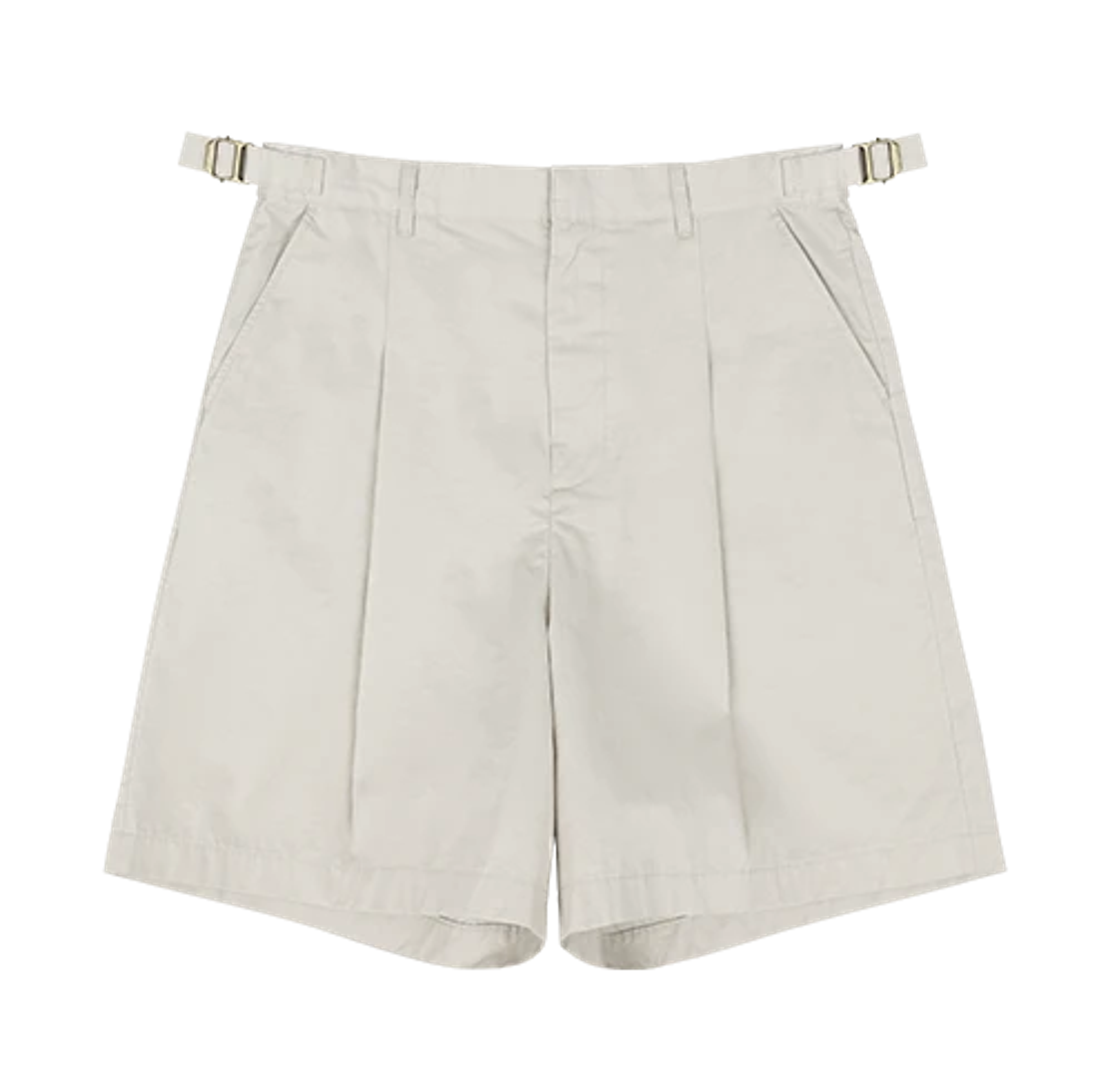 Product aoshi-short-white-clay thumbnail