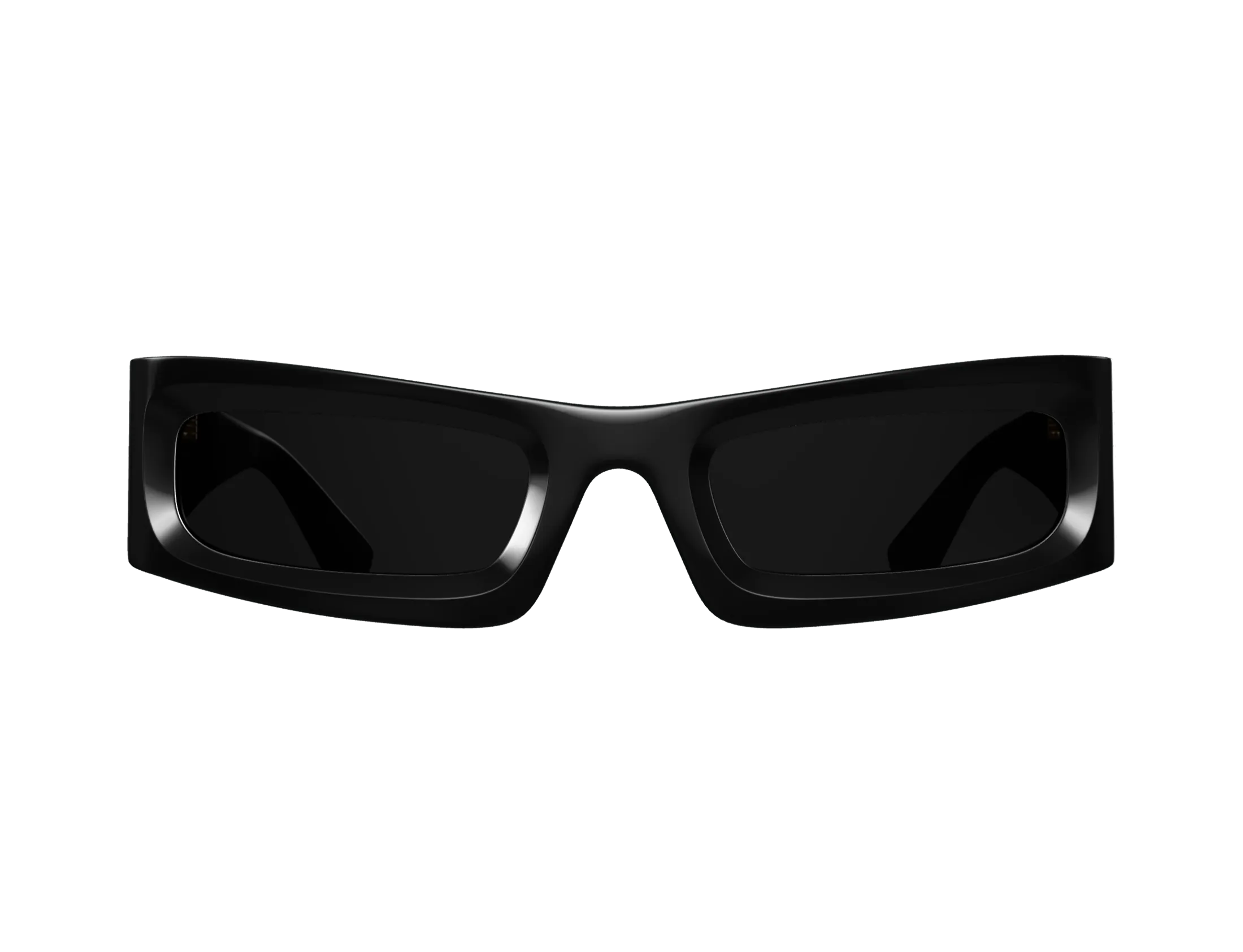 Product atheric-frame-black thumbnail